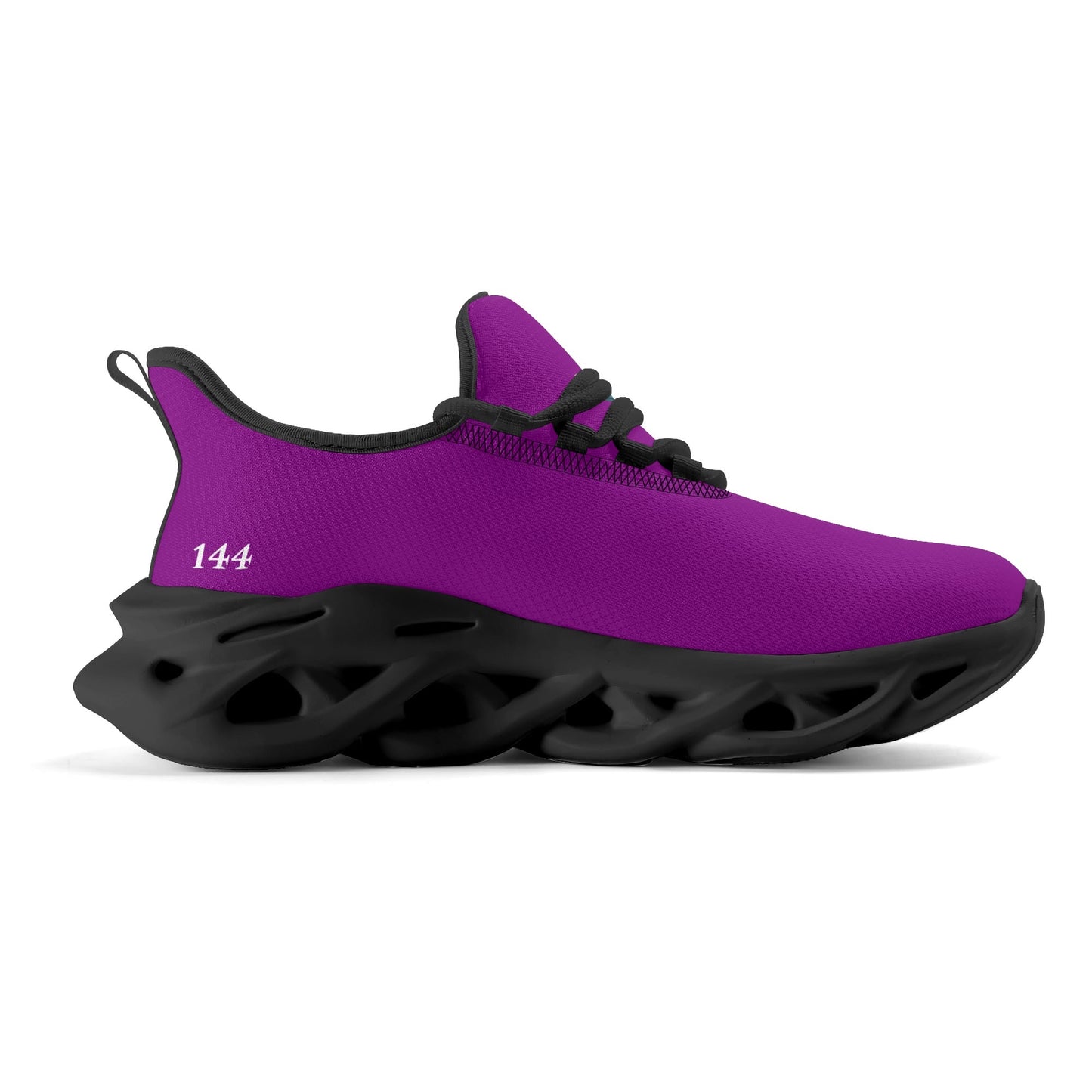 Zapatillas de deporte DAZ Premium