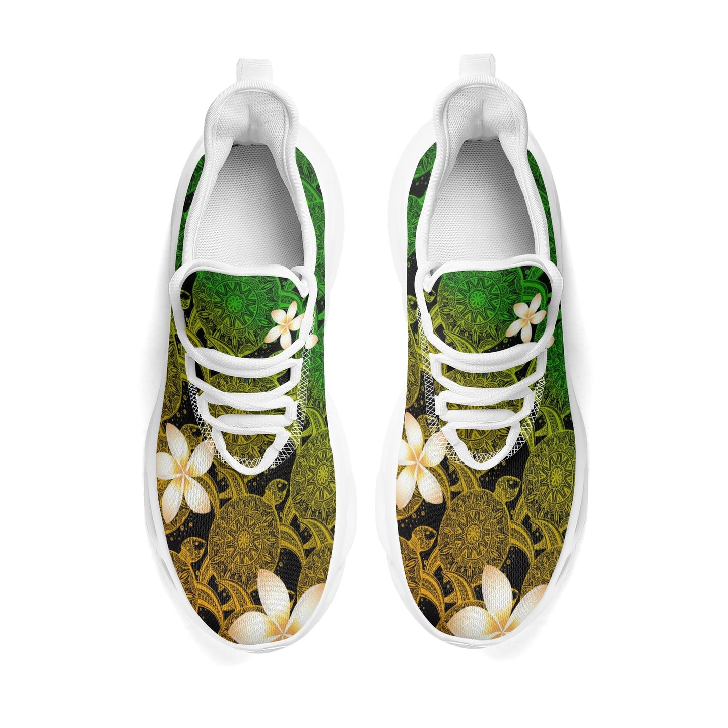 Zapatillas de deporte DAZ Premium
