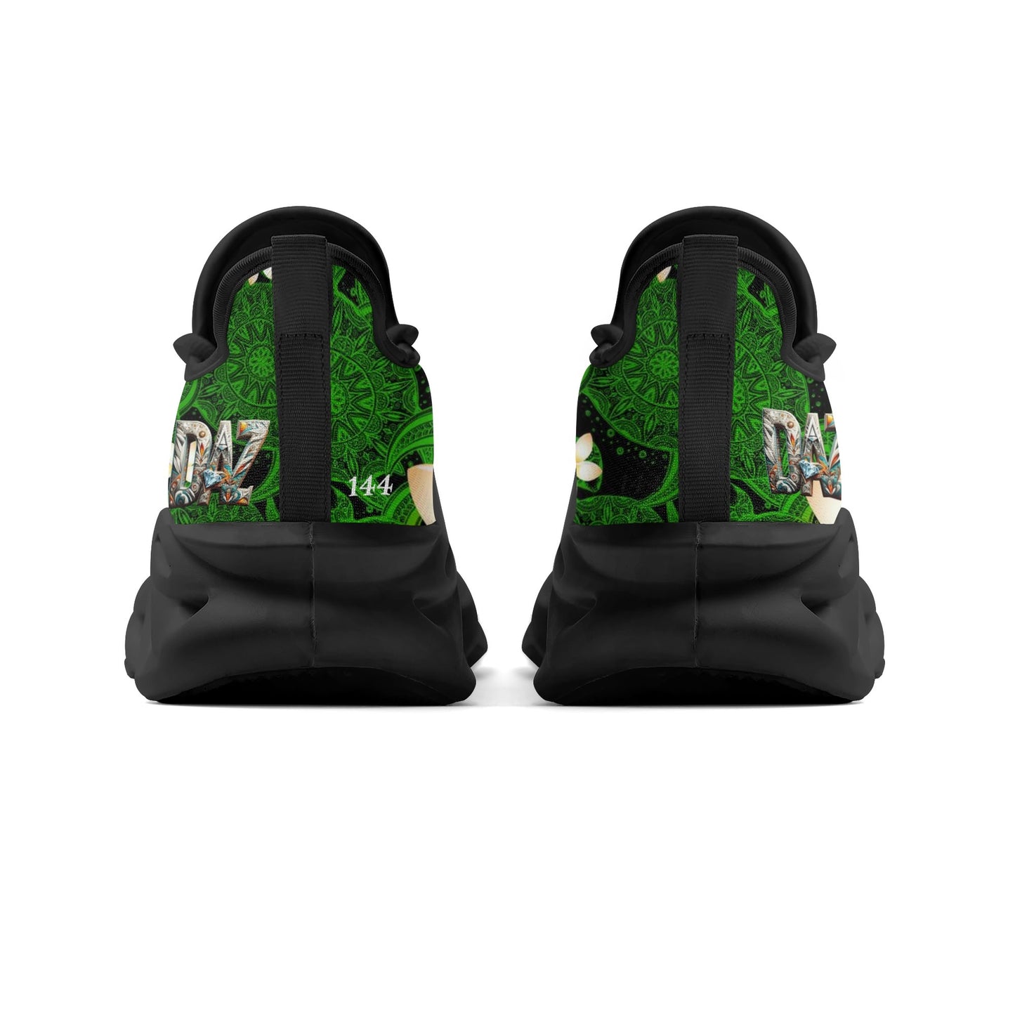 Zapatillas de deporte DAZ Premium