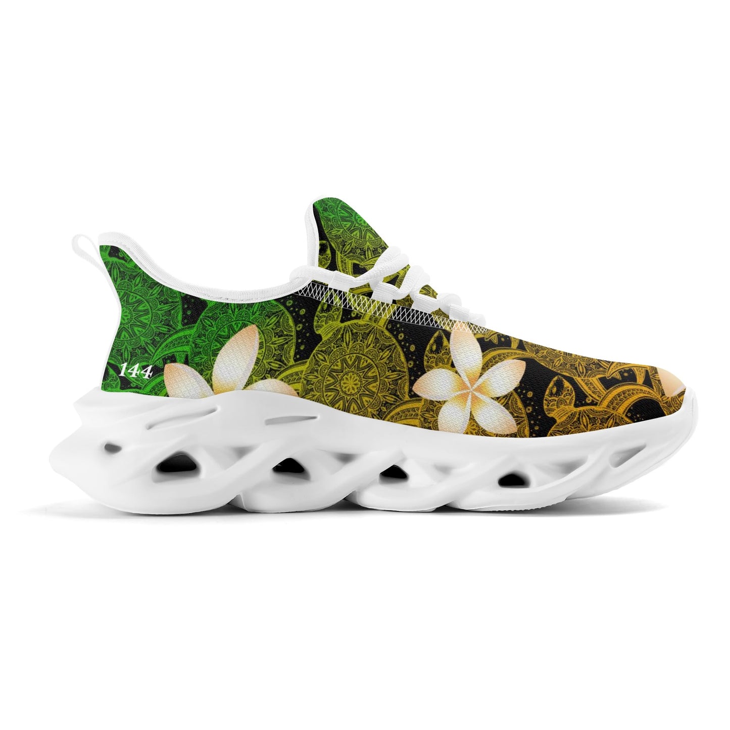 Zapatillas de deporte DAZ Premium
