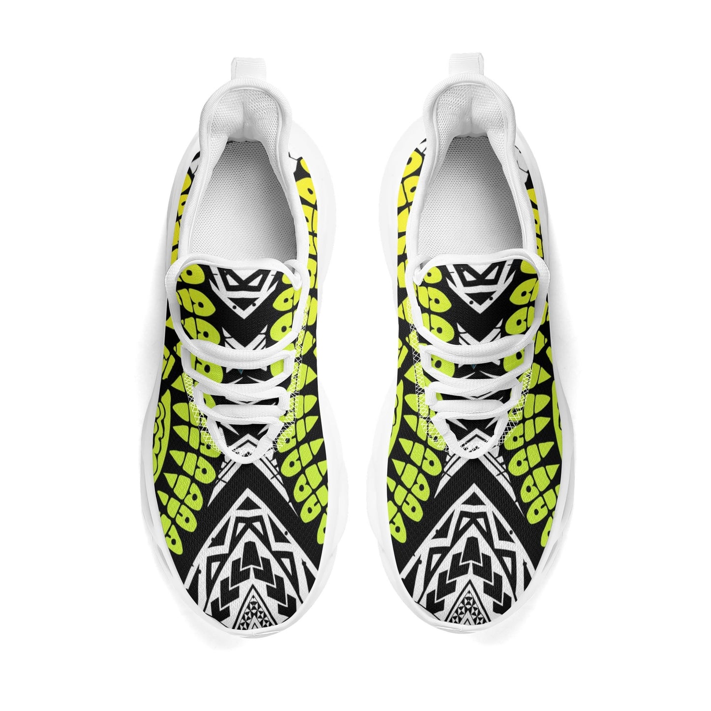 Zapatillas de deporte DAZ Premium