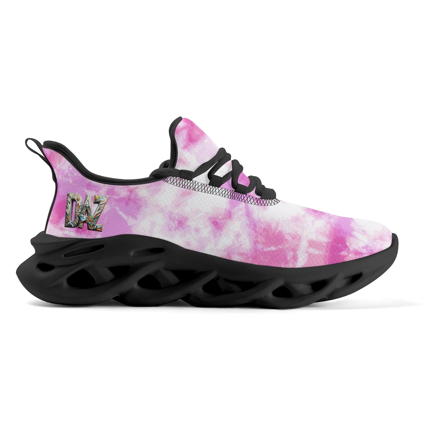 Zapatillas de deporte DAZ Premium