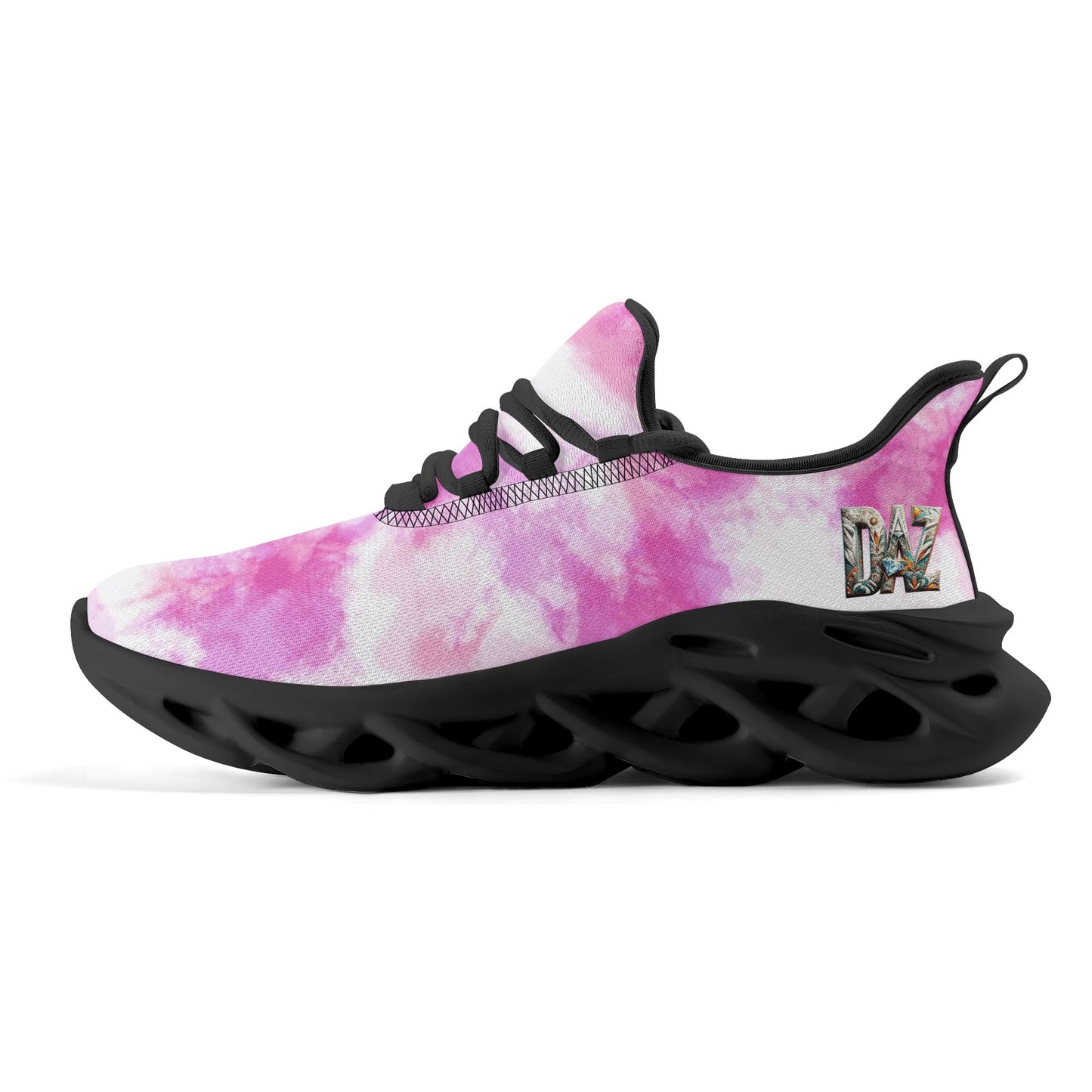 Zapatillas de deporte DAZ Premium