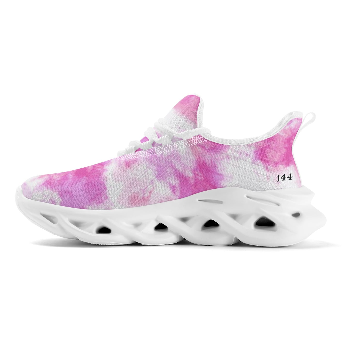 Zapatillas de deporte DAZ Premium
