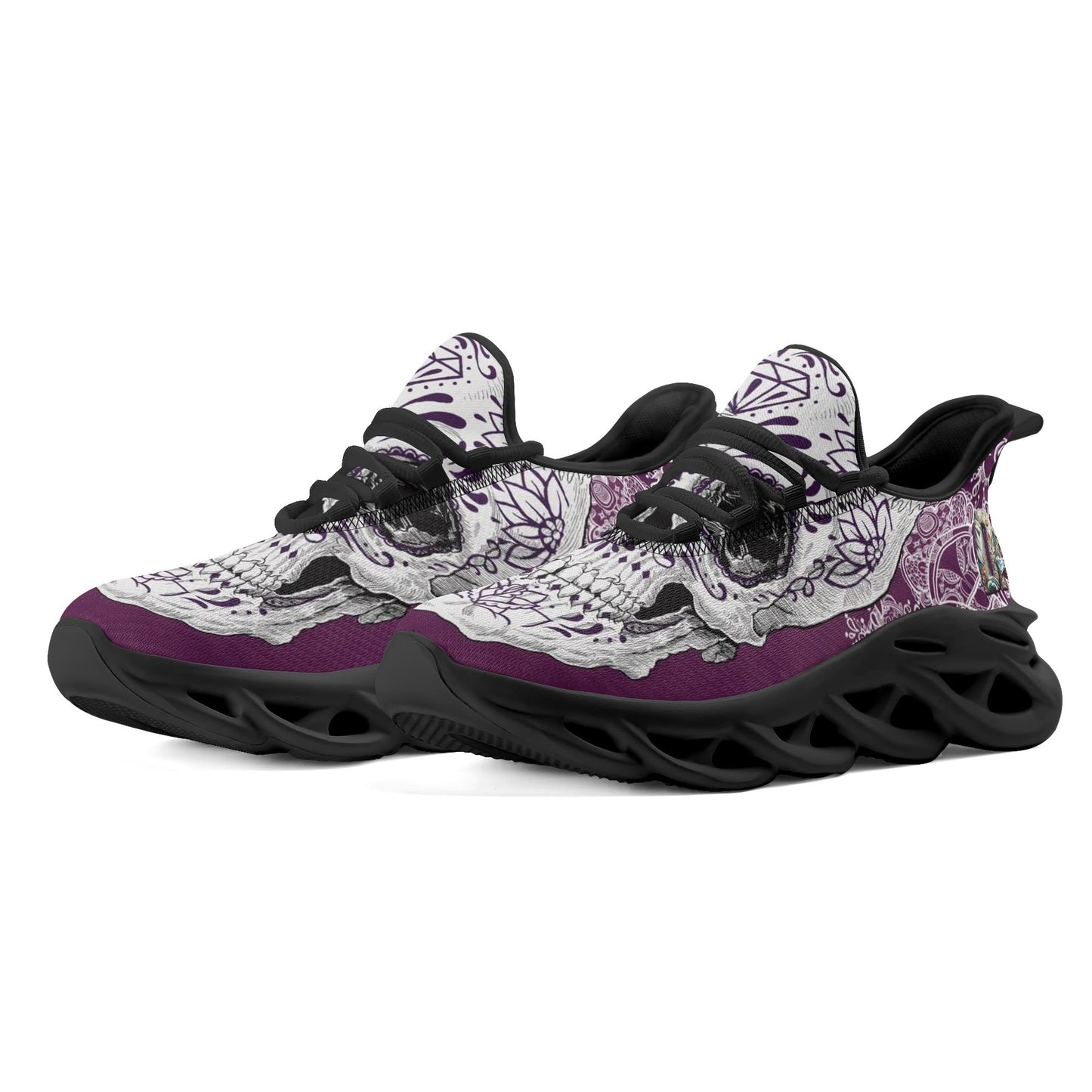 Zapatillas de deporte DAZ Premium