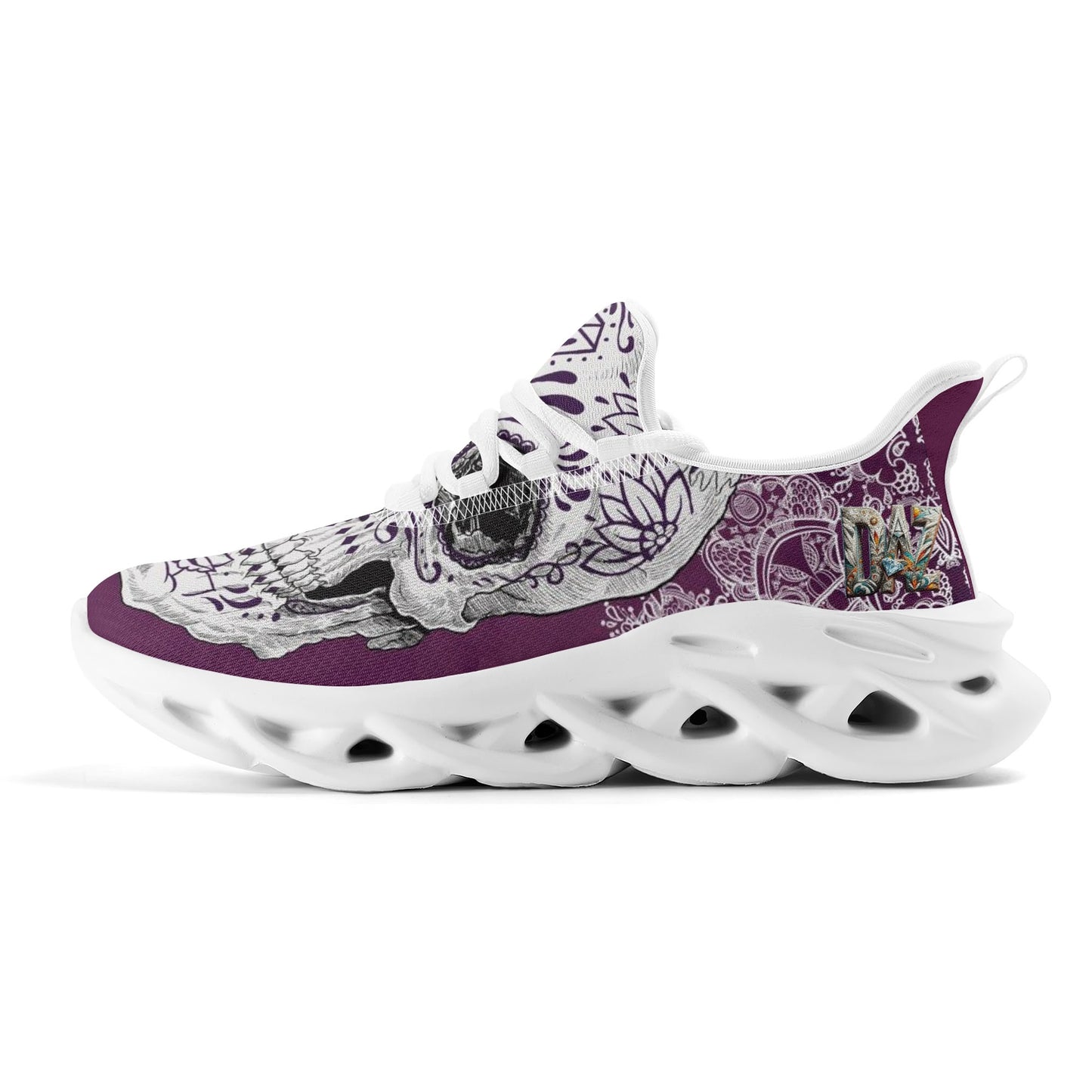 Zapatillas de deporte DAZ Premium
