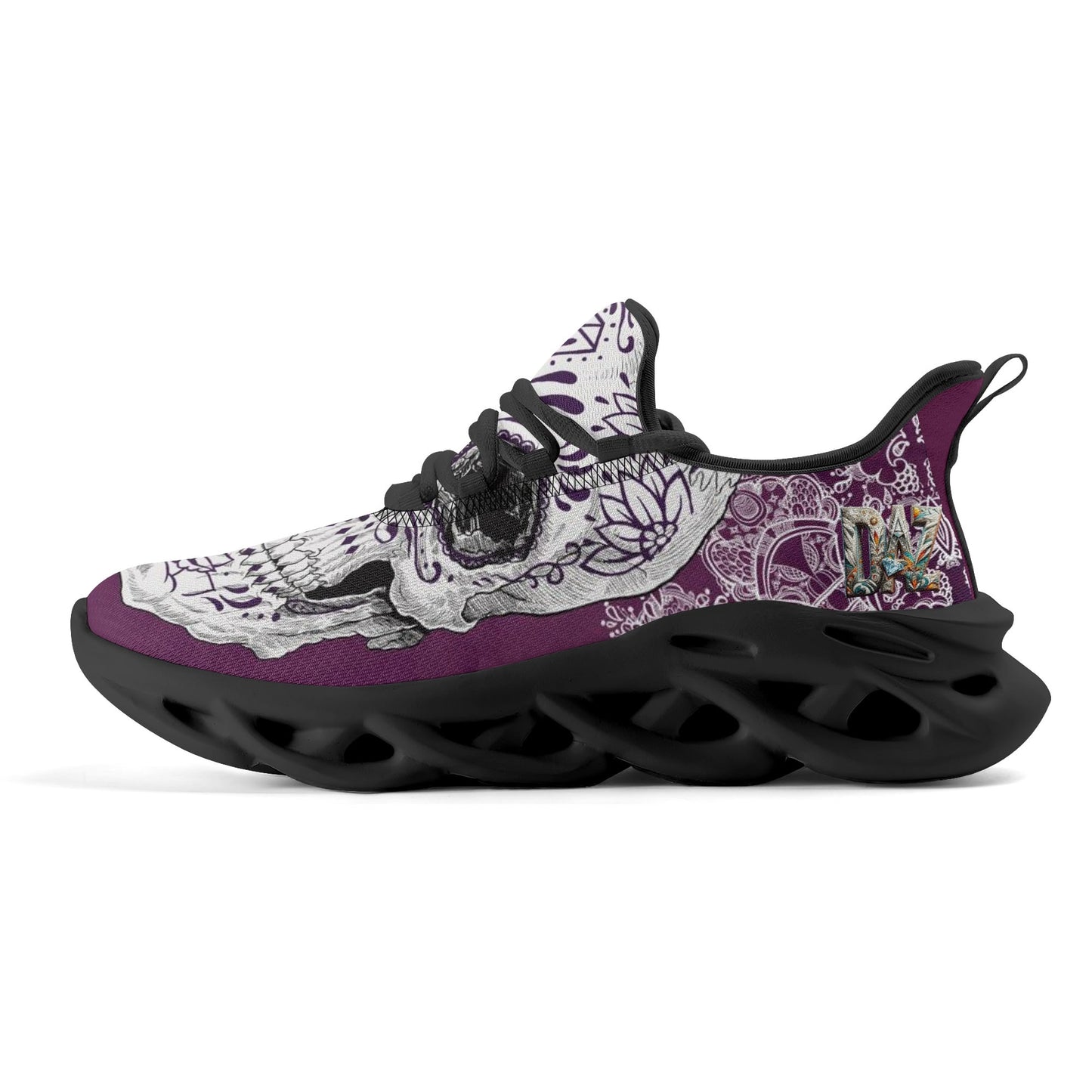 Zapatillas de deporte DAZ Premium