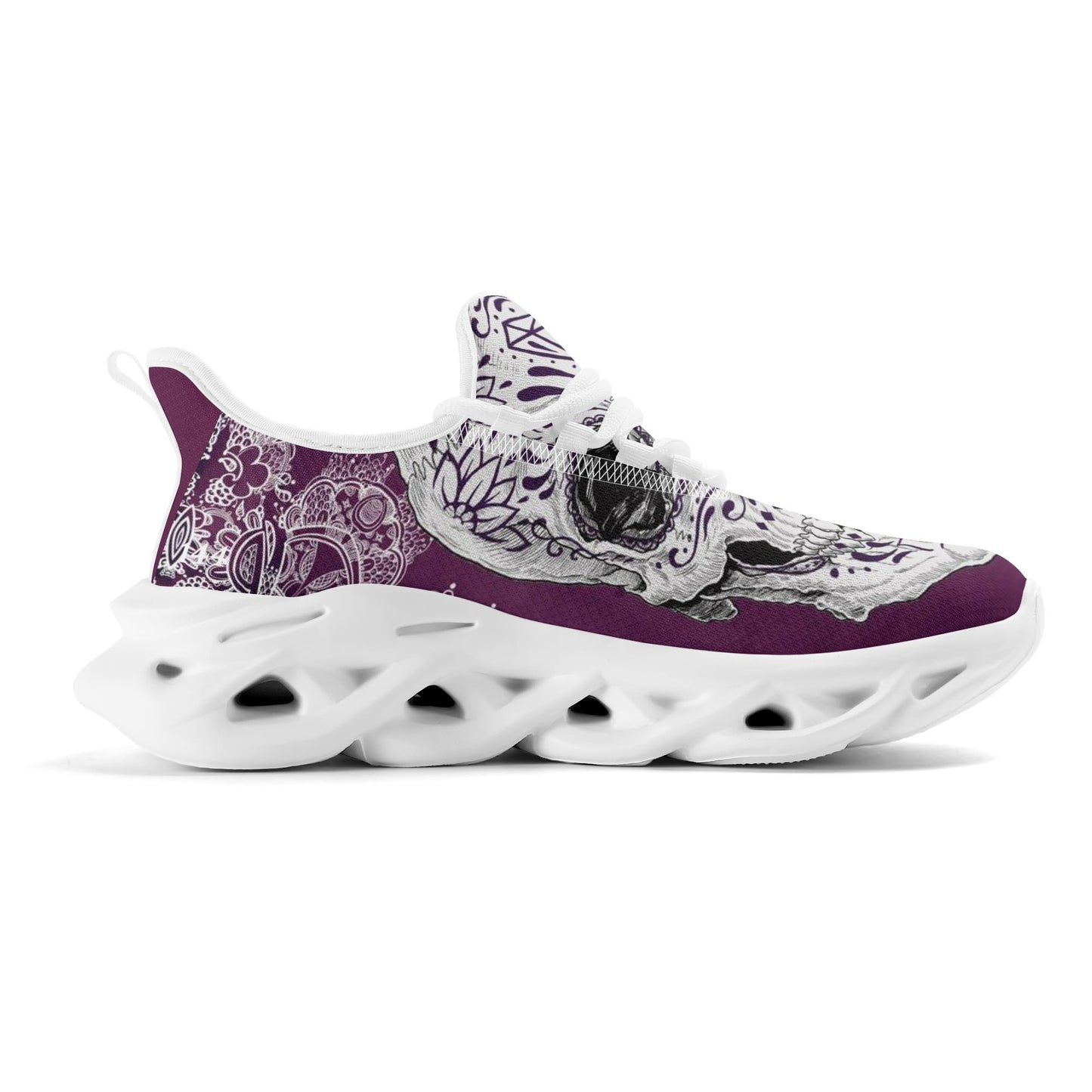 Zapatillas de deporte DAZ Premium