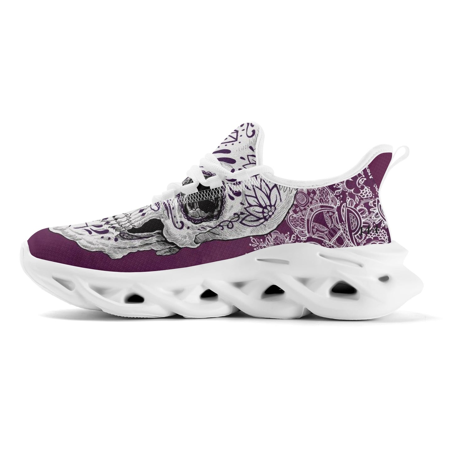 Zapatillas de deporte DAZ Premium