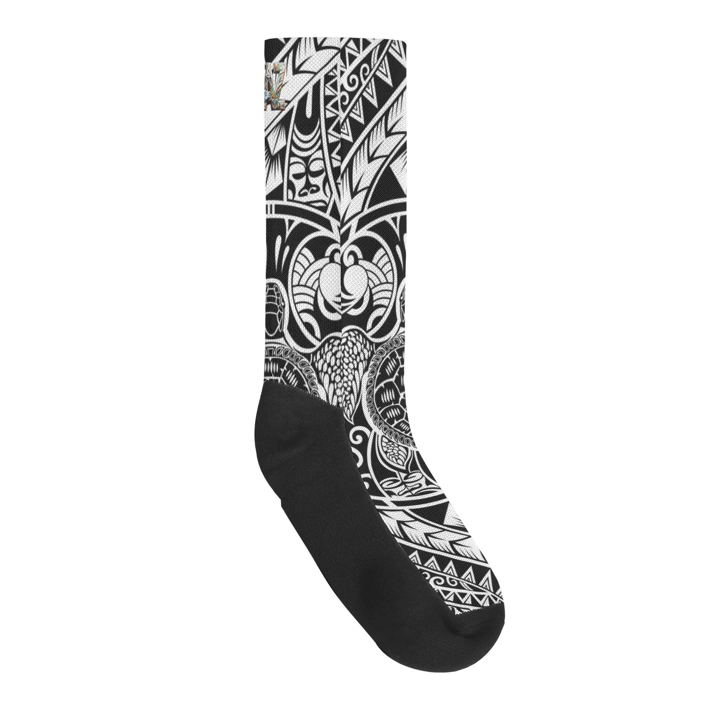 Calcetines de tripulación DAZ Premium