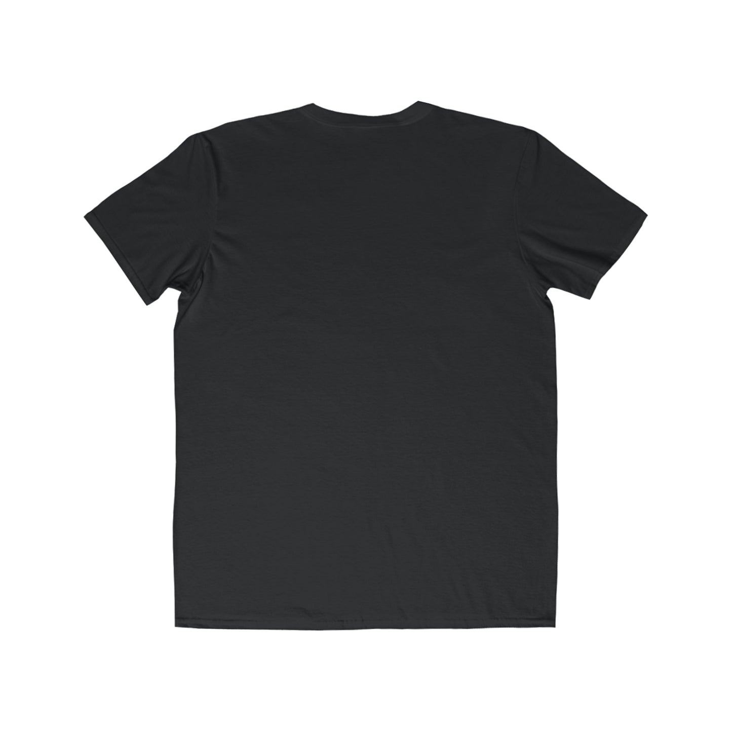 Camiseta DAZ de moda ligera para hombre