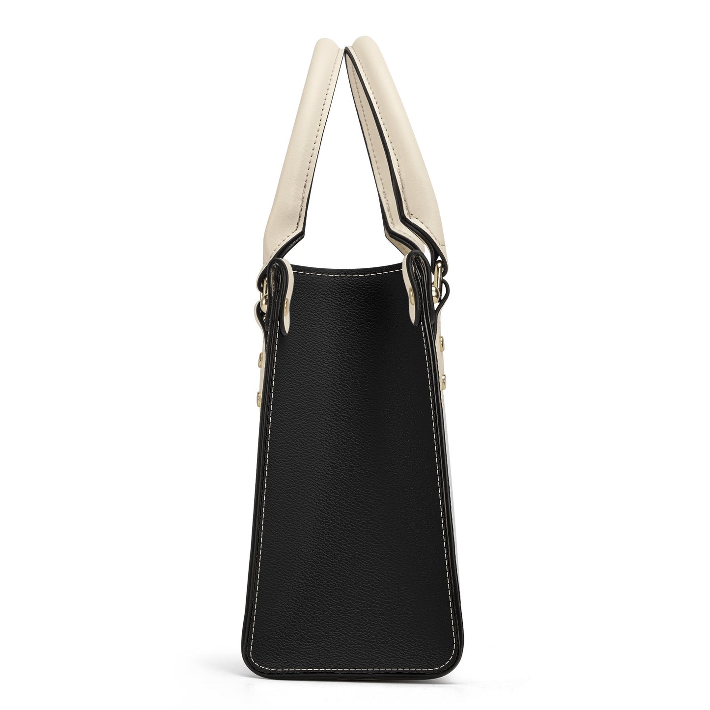 Bolso de mano DAZ Luxury con correa para el hombro