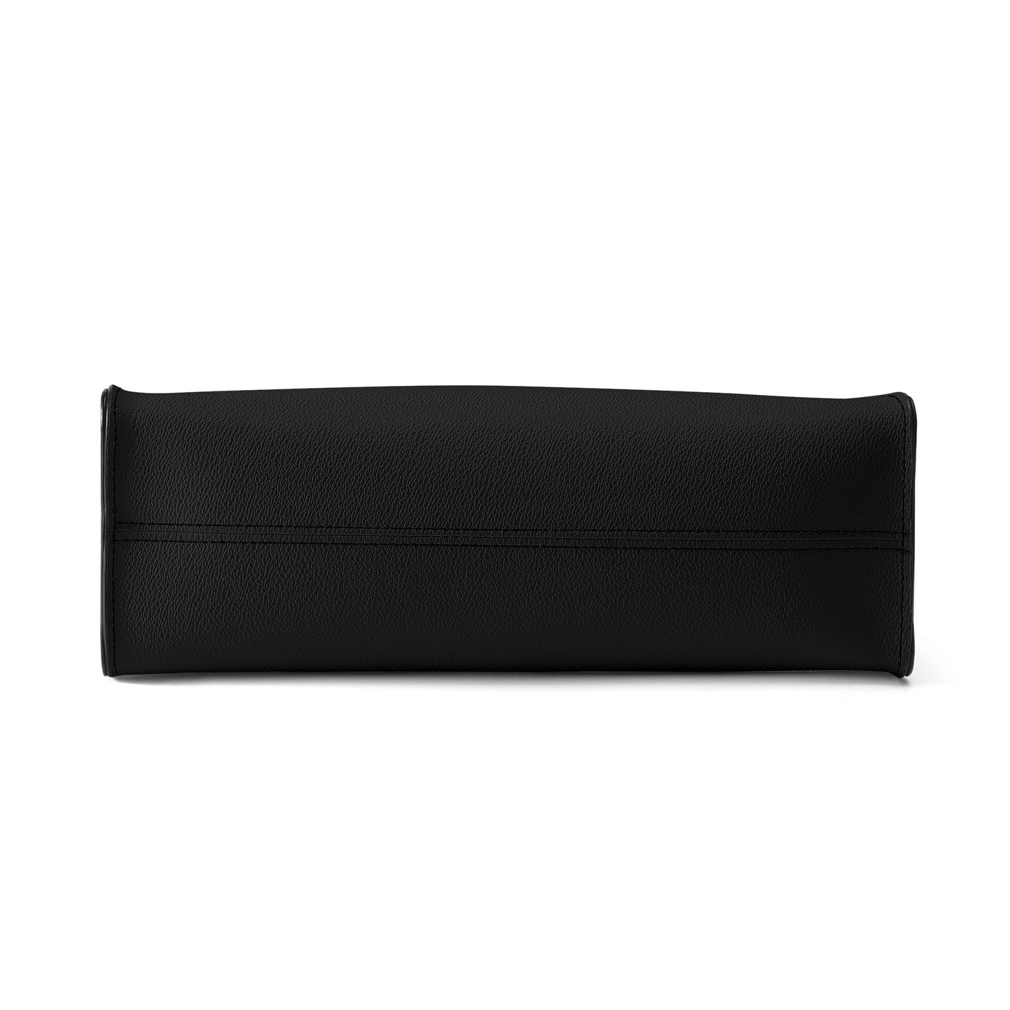Bolso de mano DAZ Luxury con correa para el hombro