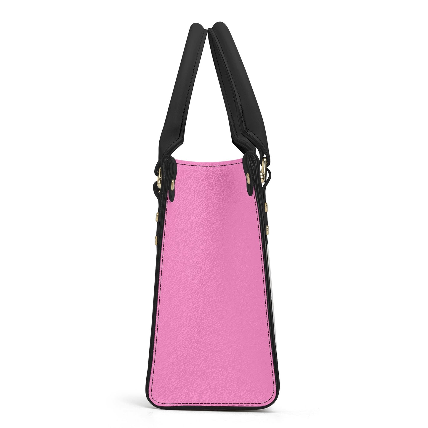 Bolso de mano DAZ Luxury con correa para el hombro
