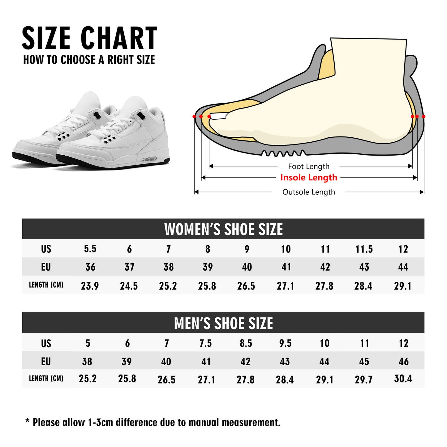 Zapatillas DAZ Luxury de cuero retro