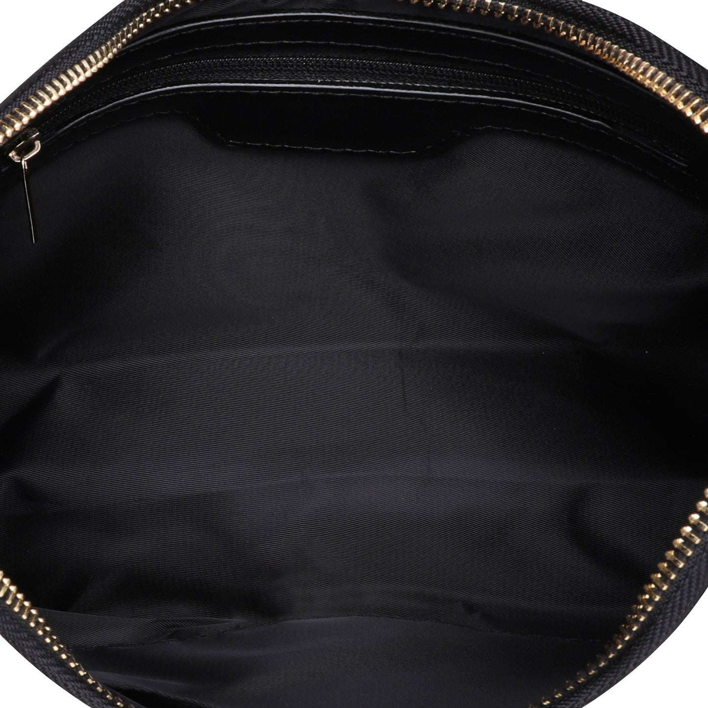 Bolso de hombro DAZ Luxury para mujer con decoración de cadena