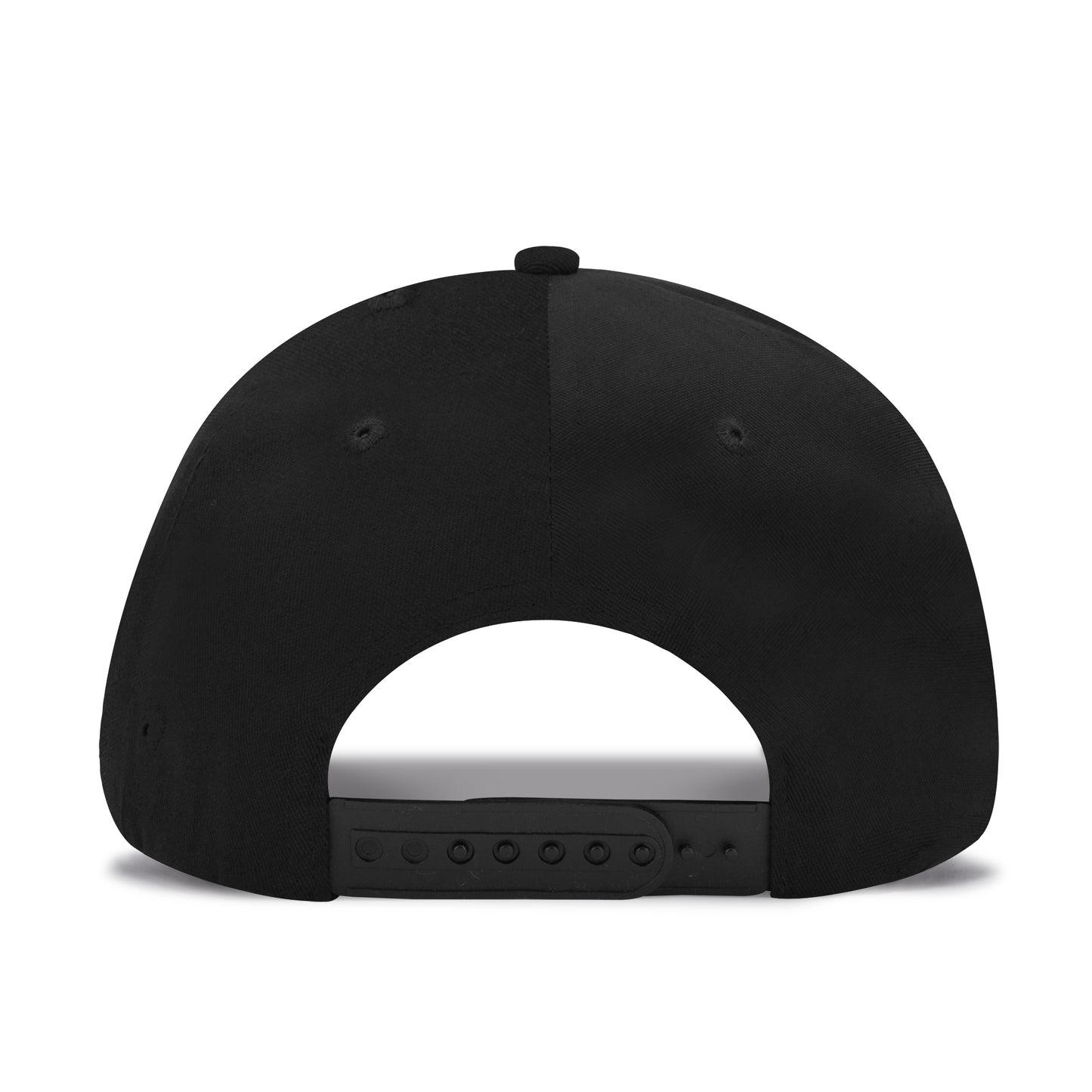 Gorra de béisbol DAZ Luxury