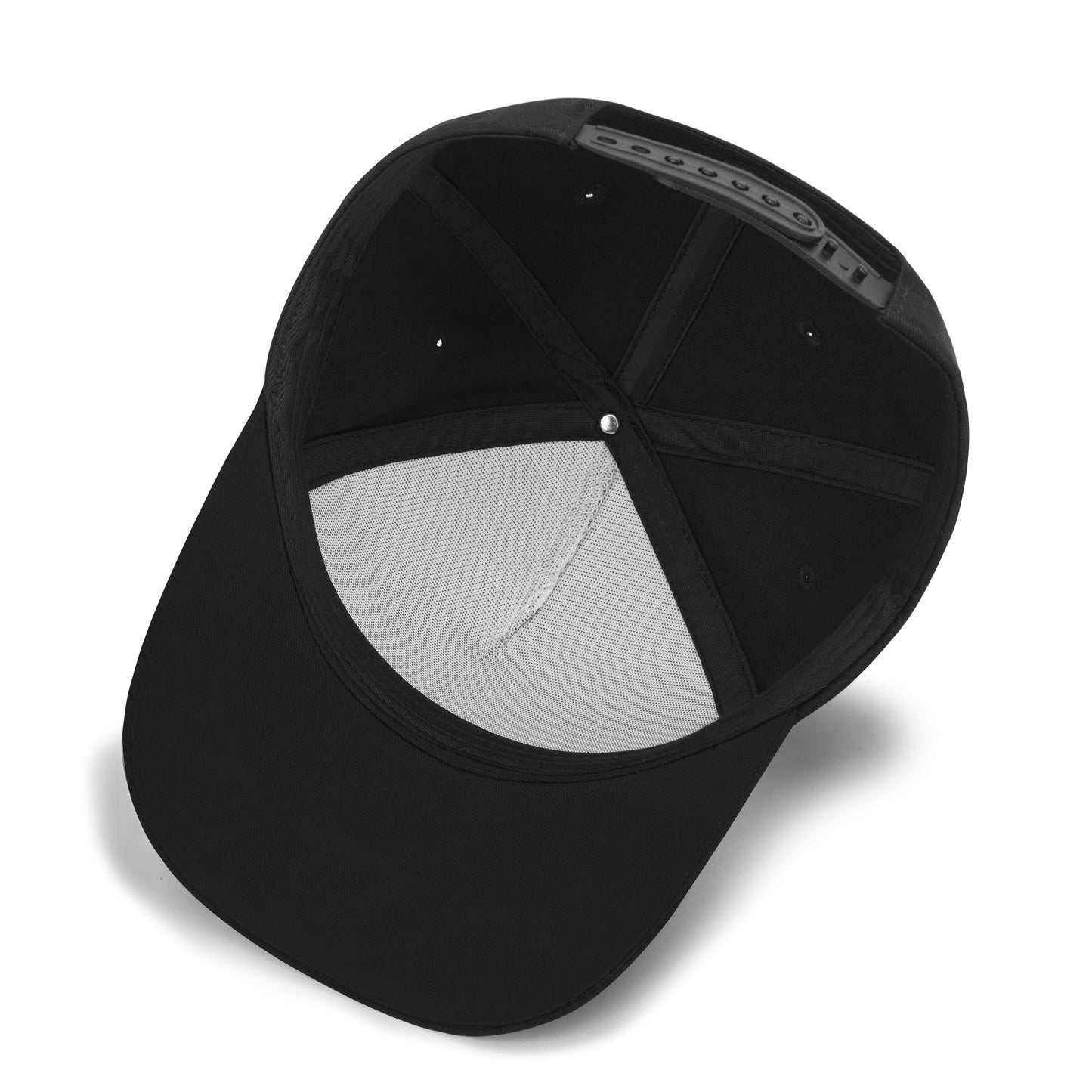 Gorra de béisbol DAZ Luxury