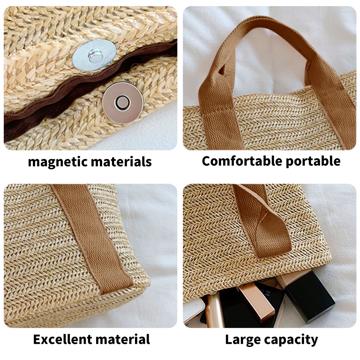 Bolso DAZ con bandolera