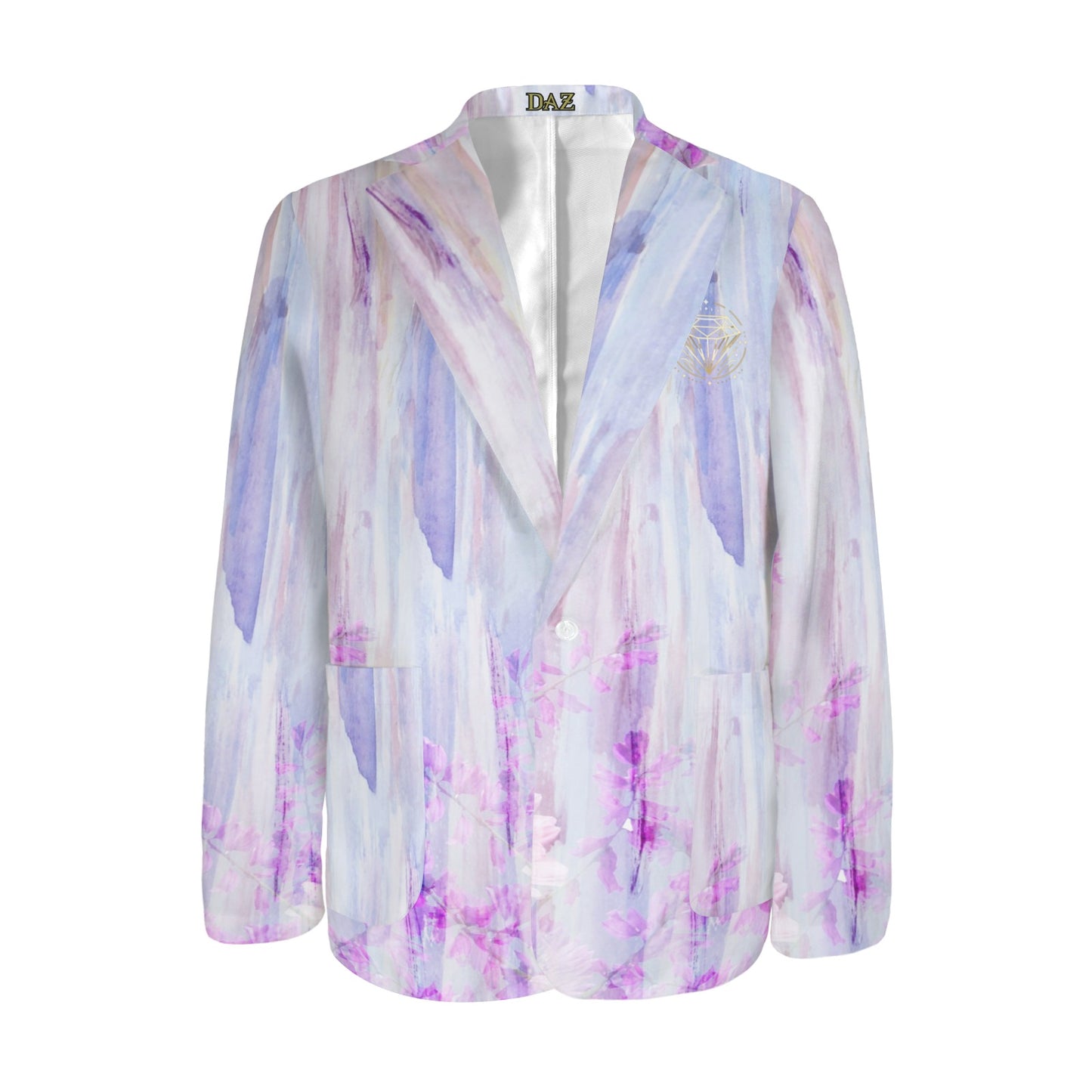 Blazer DAZ Luxury para hombre