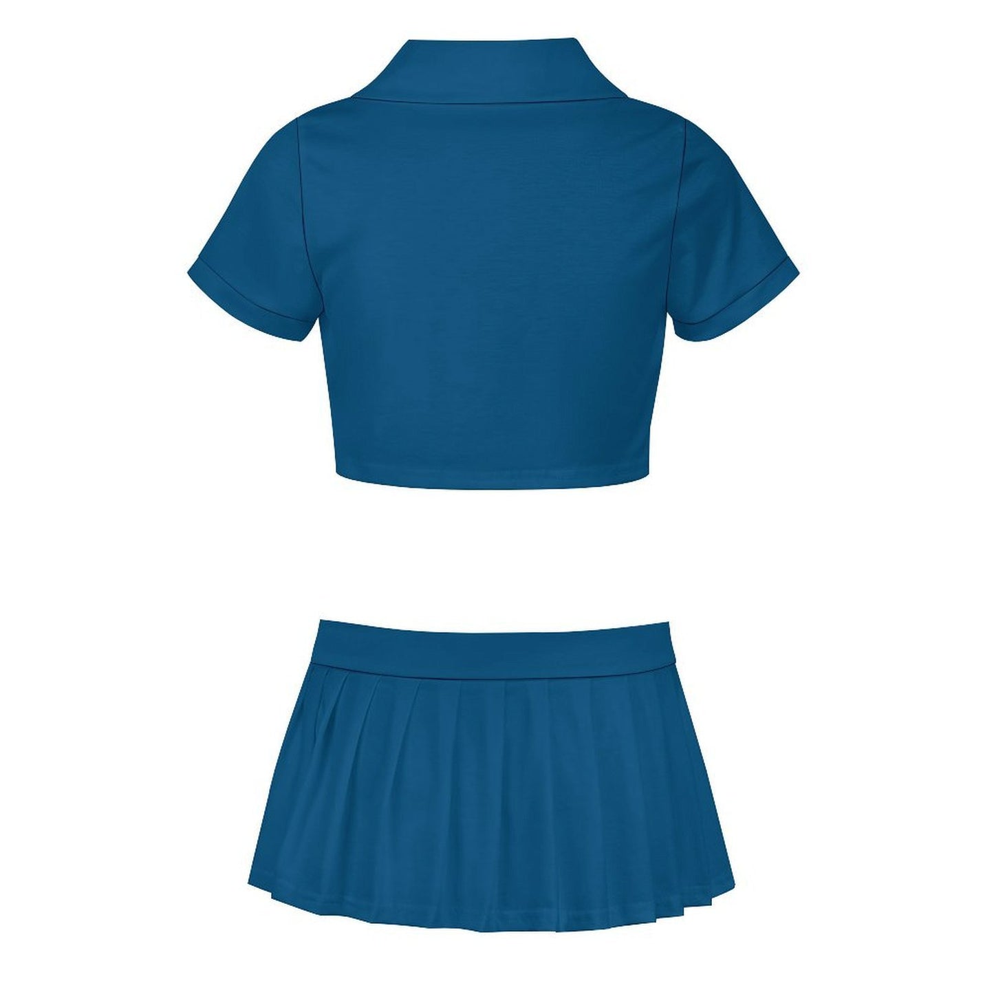 DAZMOND® "Rainbow Energy" Cheer Set