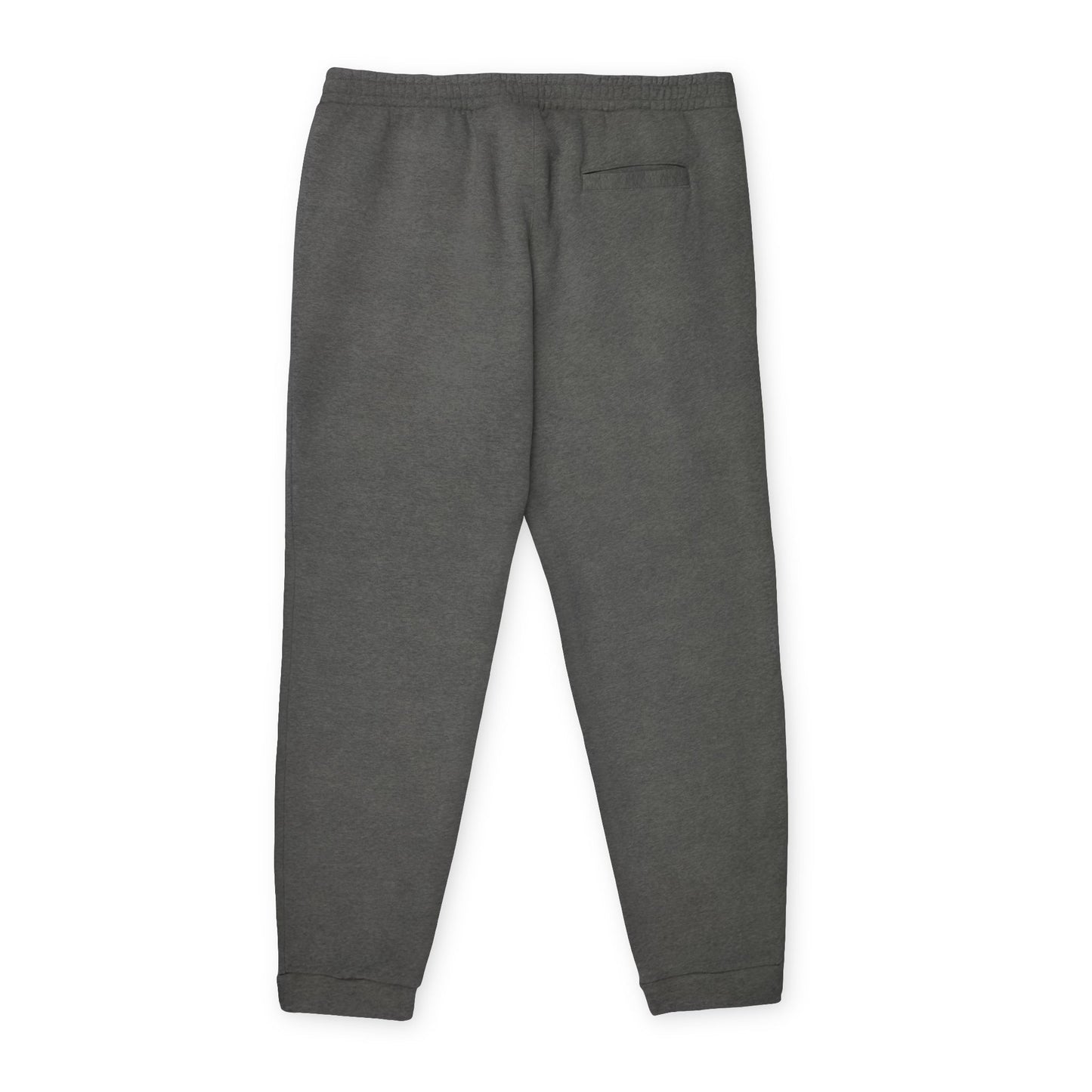 Pantalones deportivos de polar DAZ & Adidas (Colaboración) para mujer