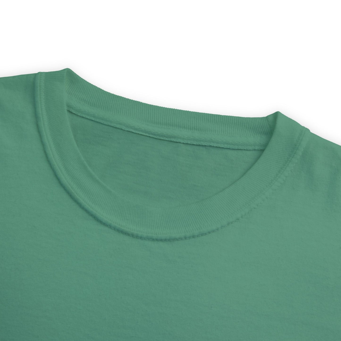 Camiseta DAZ con bolsillo para hombre