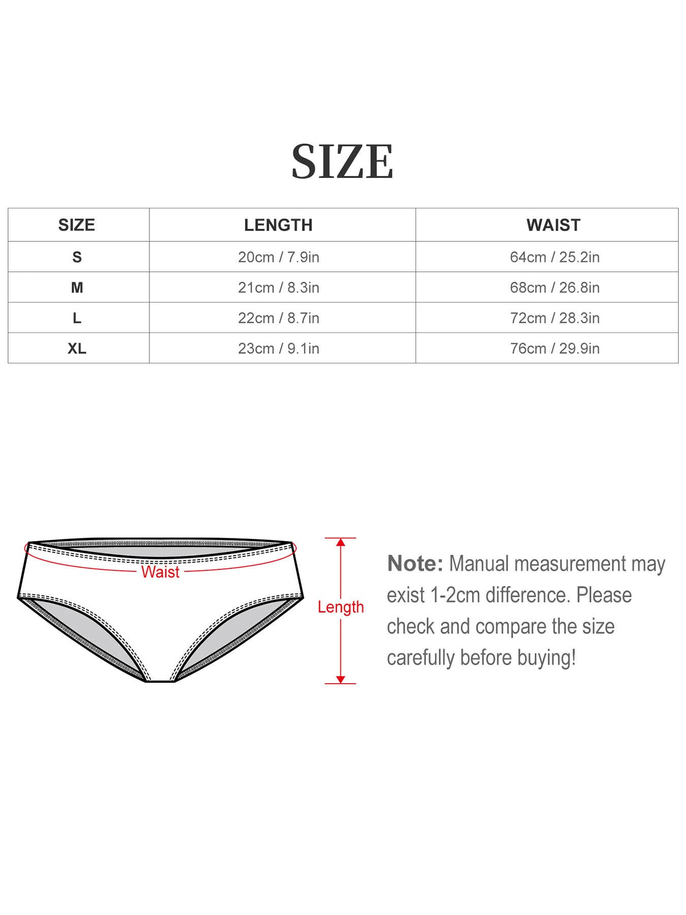 Ropa Interior Sin Costuras DAZMond Luxury