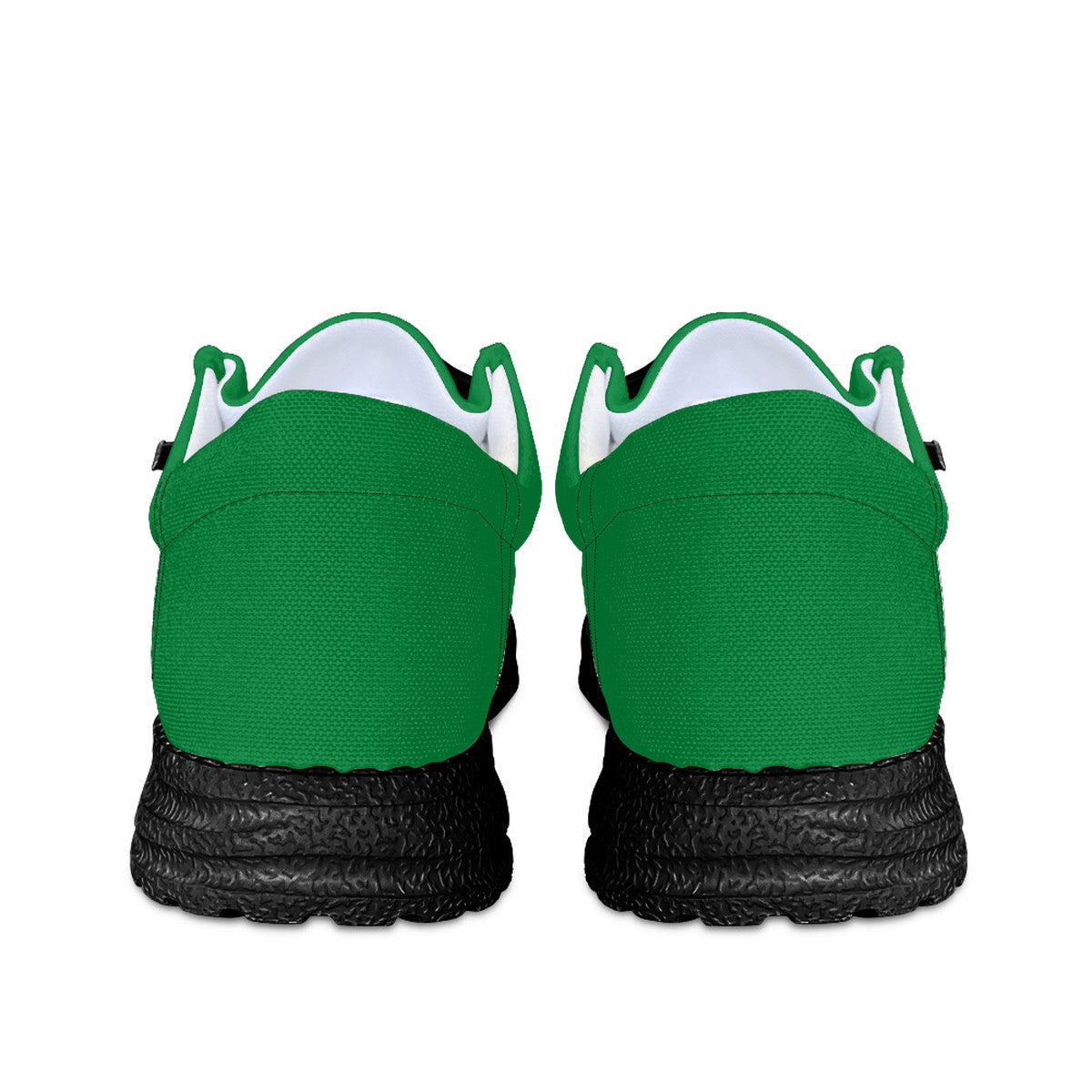 Mocasines DAZ Luxury de lona