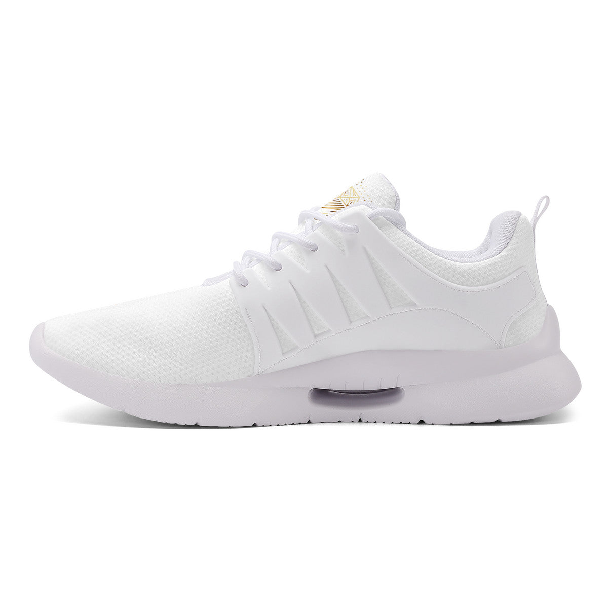 Zapatillas DAZ Luxury de running