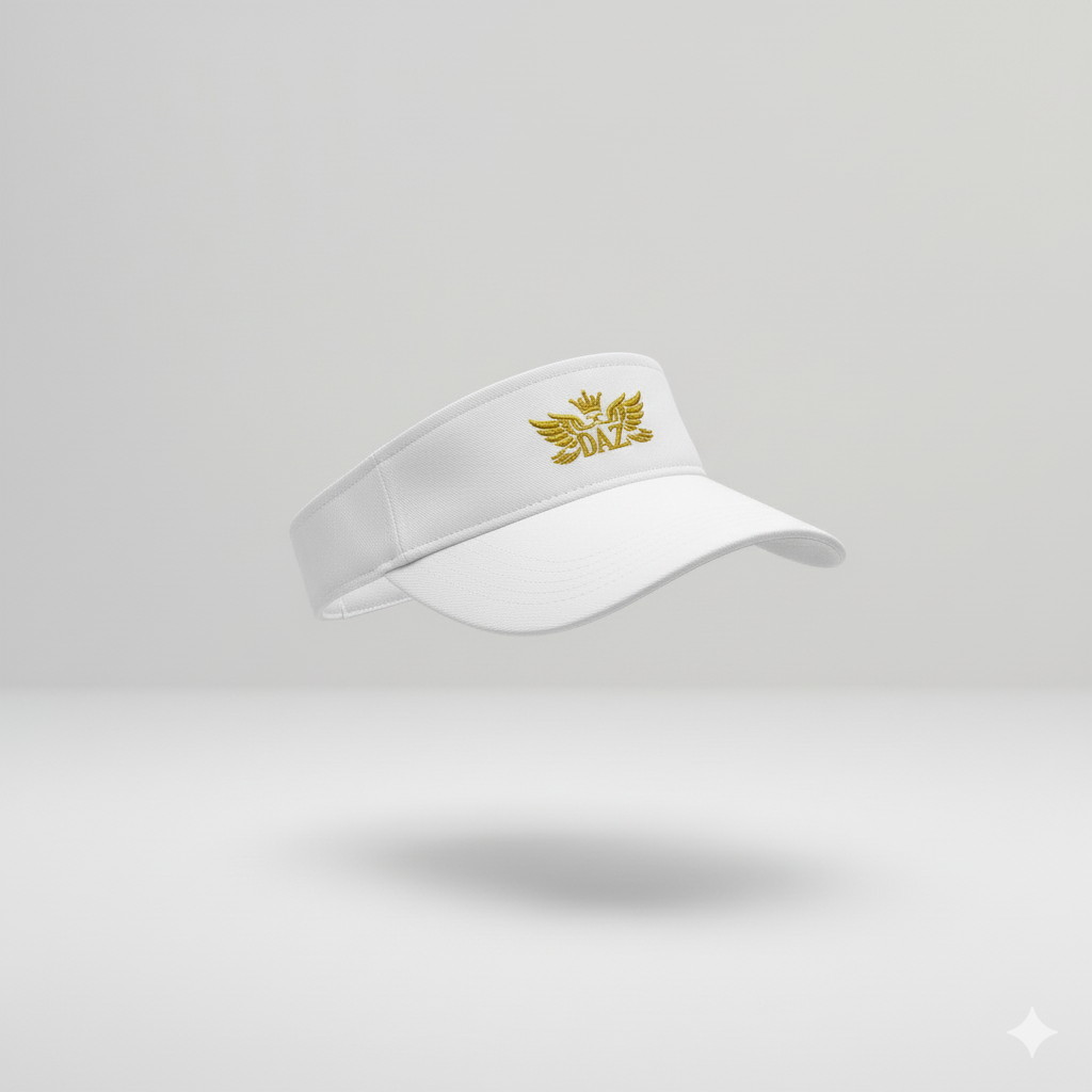 Visera DAZMond Luxury