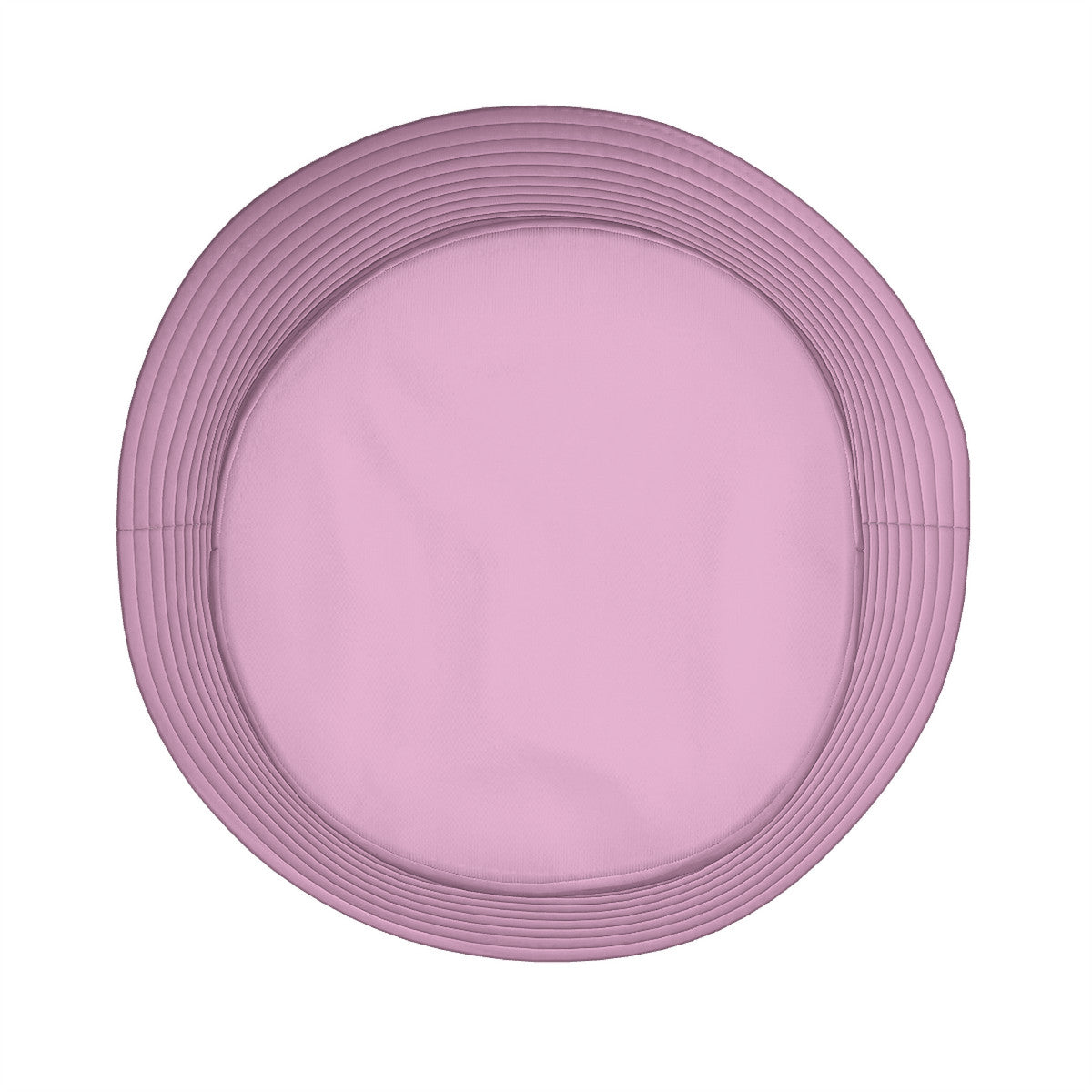 Sombrero de Pescador DAZ Luxury