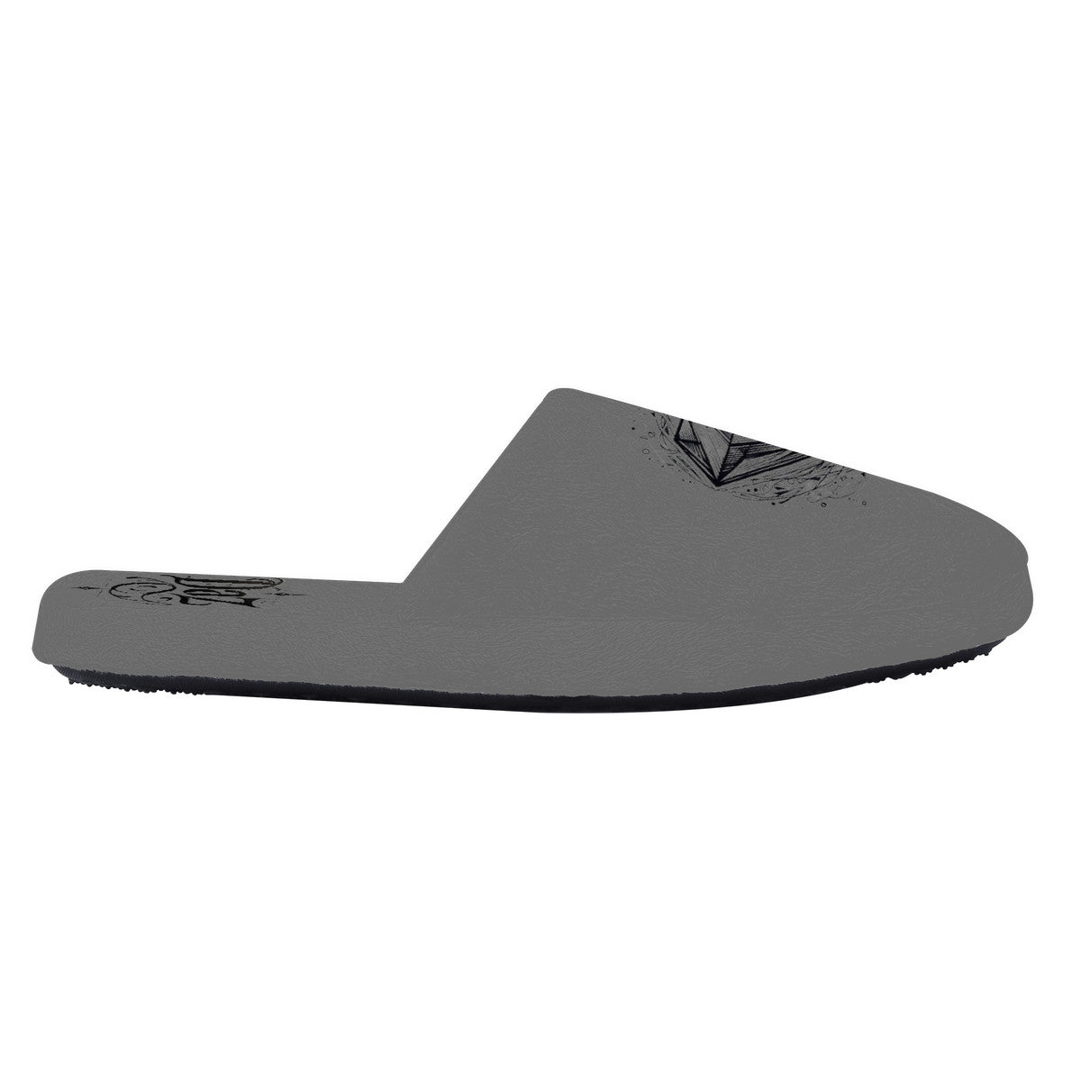 Zapatilla DAZ Luxury