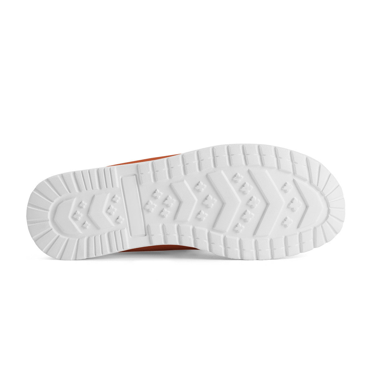 Mocasines DAZ de lona sin cordones