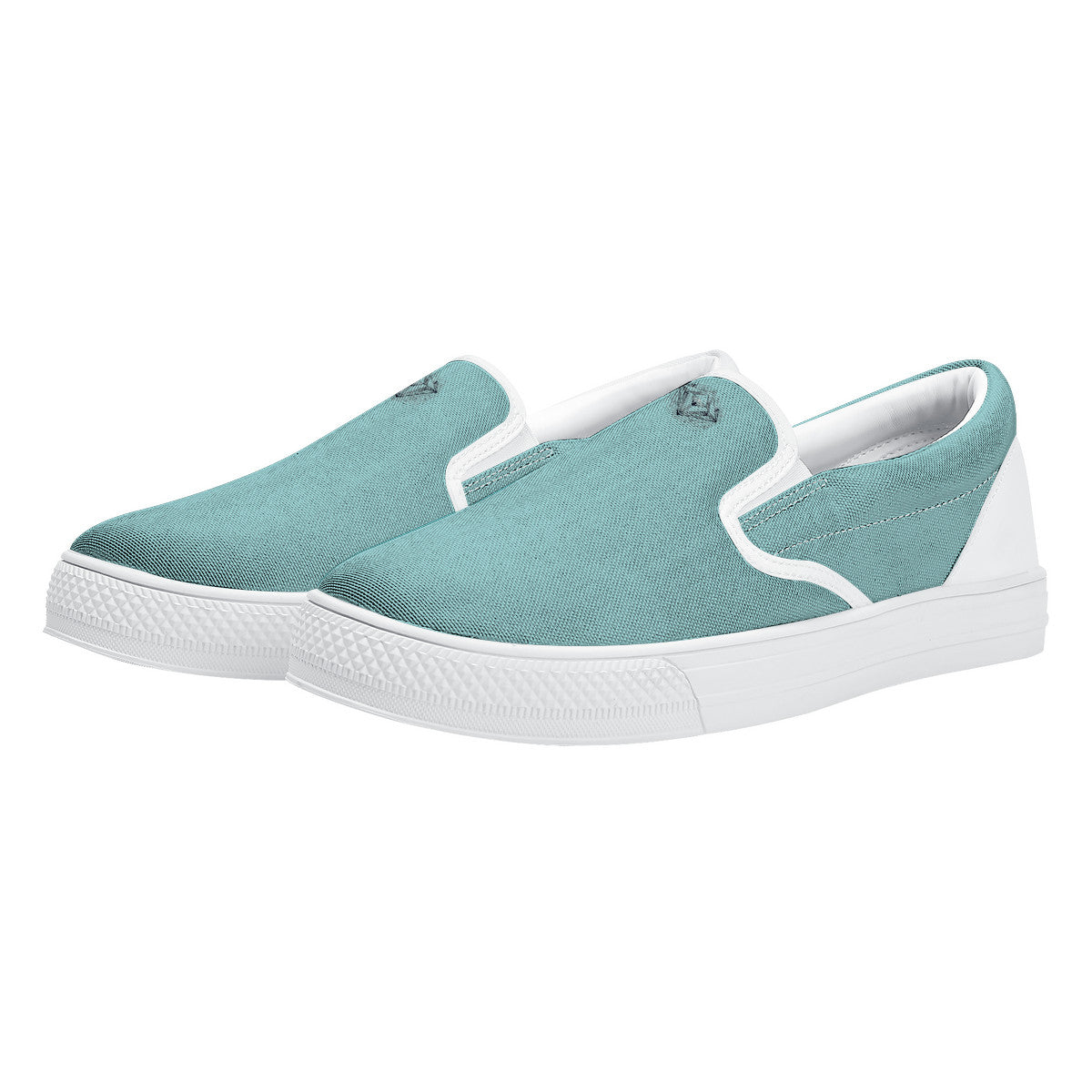 Zapatos sin cordones DAZ Luxury
