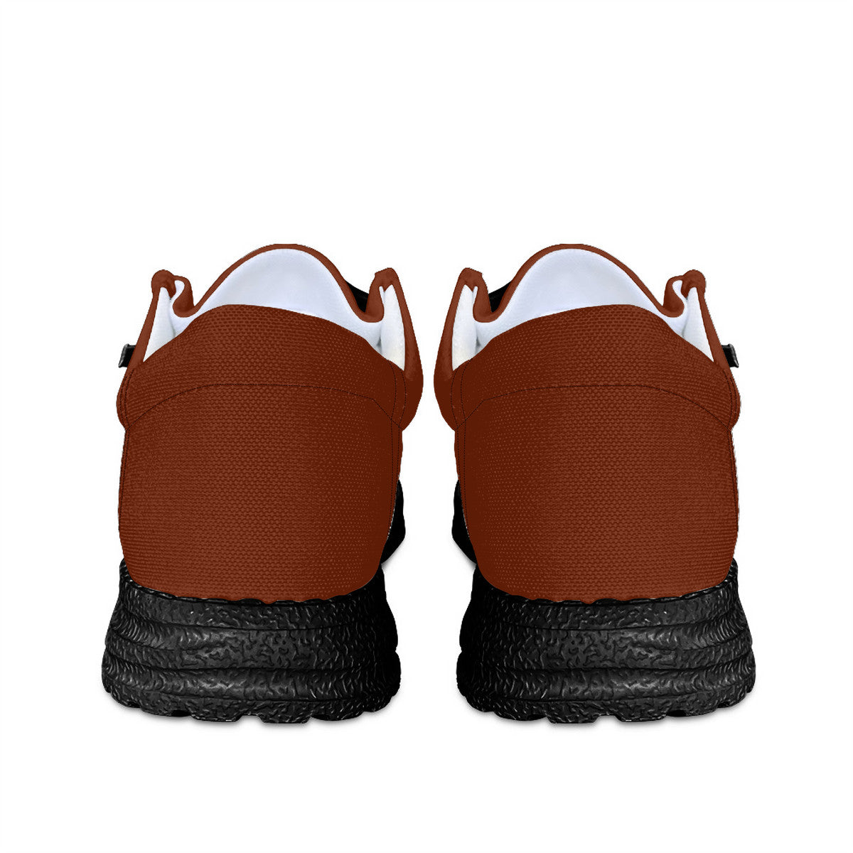 Mocasines DAZ Luxury de lona