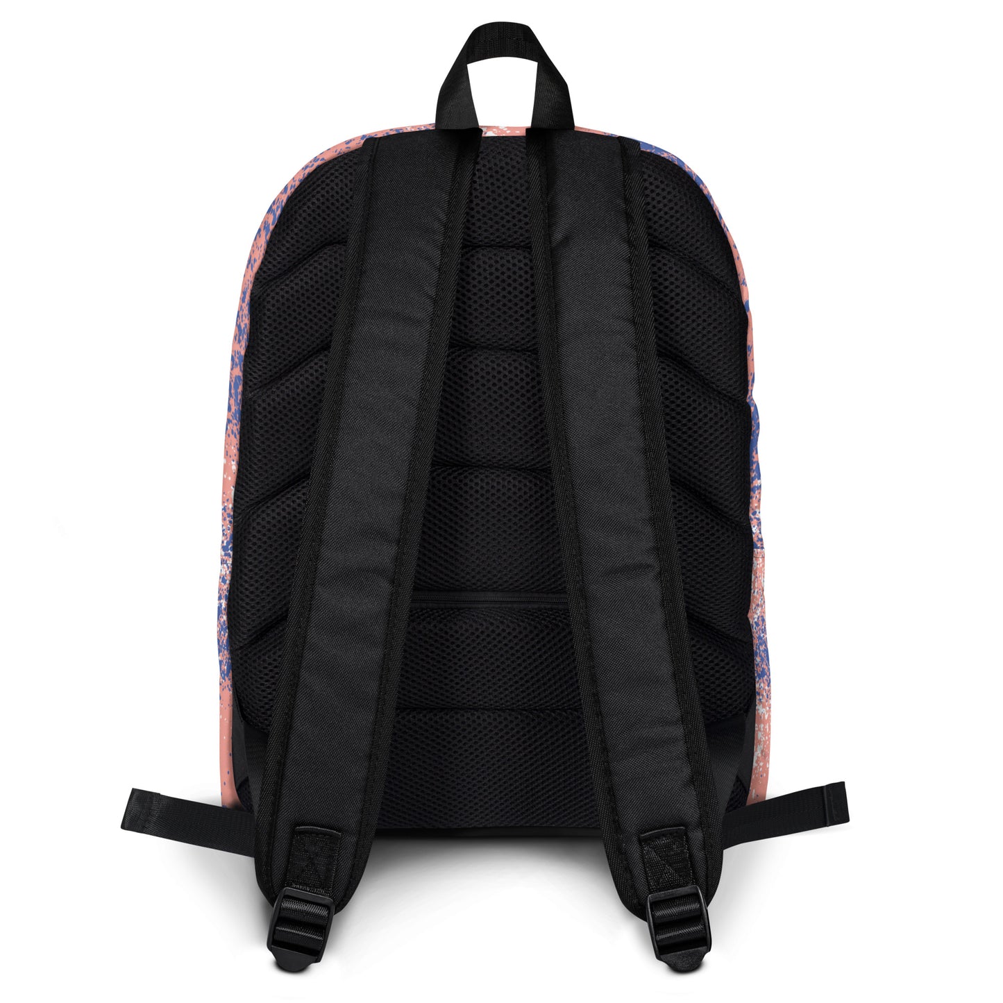 Mochila DAZ Art
