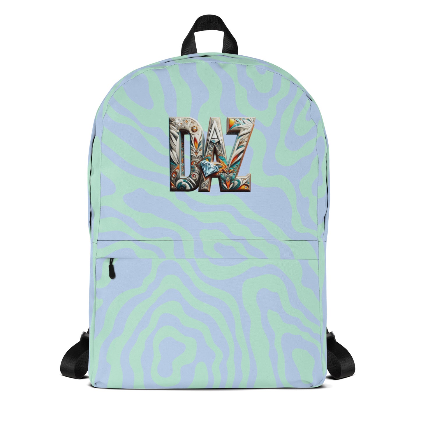 Mochila DAZ Art