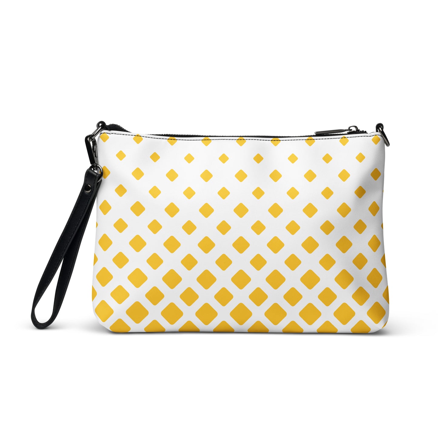Bolso DAZ con correa