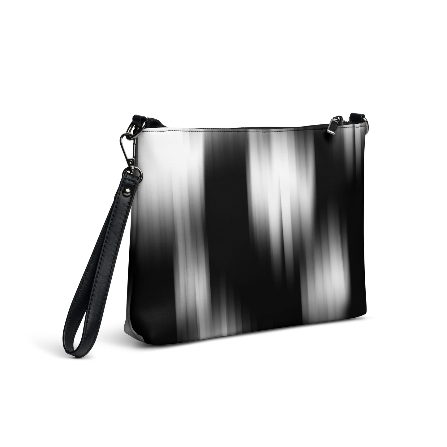 Bolso DAZ Luxury Art con correa