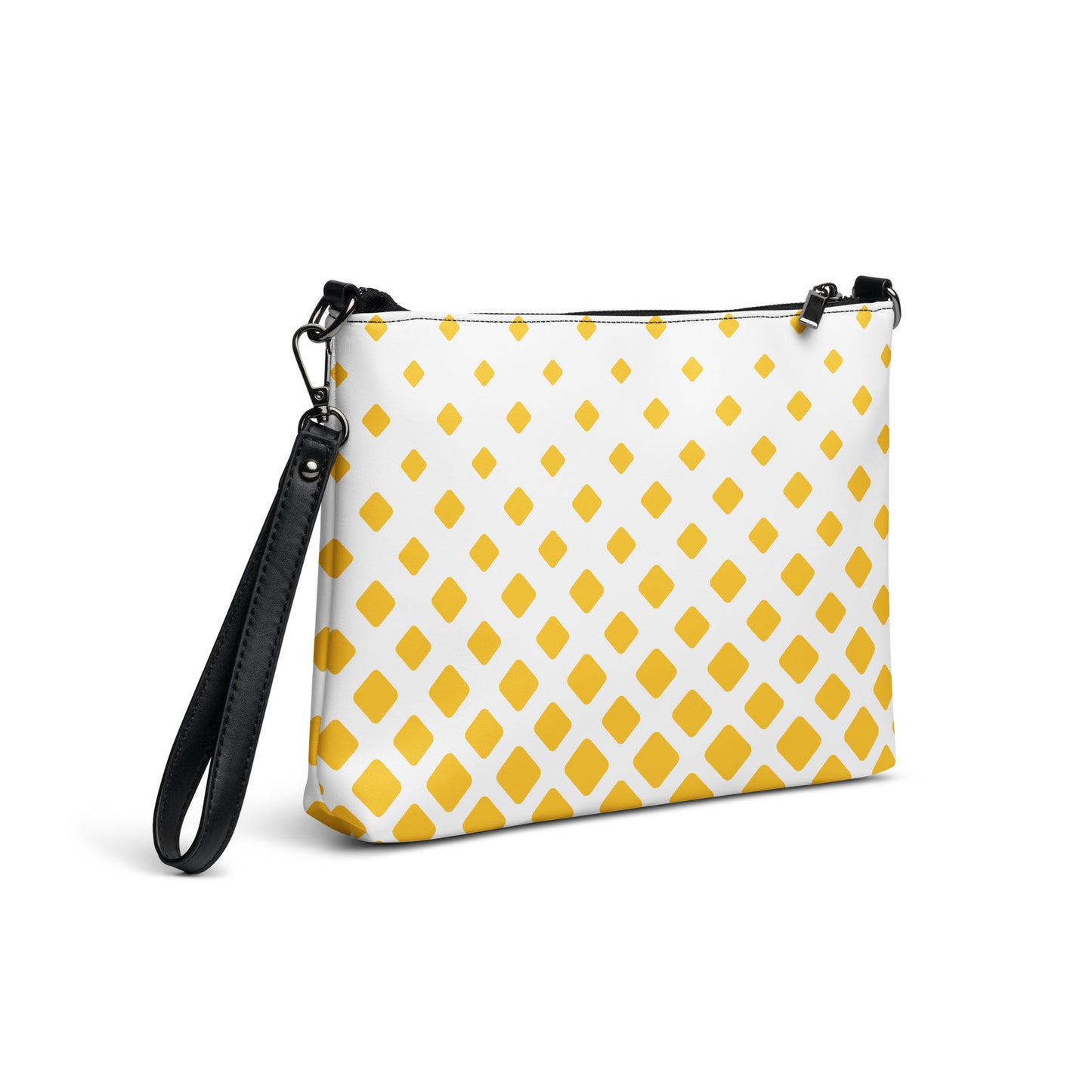 Bolso DAZ con correa