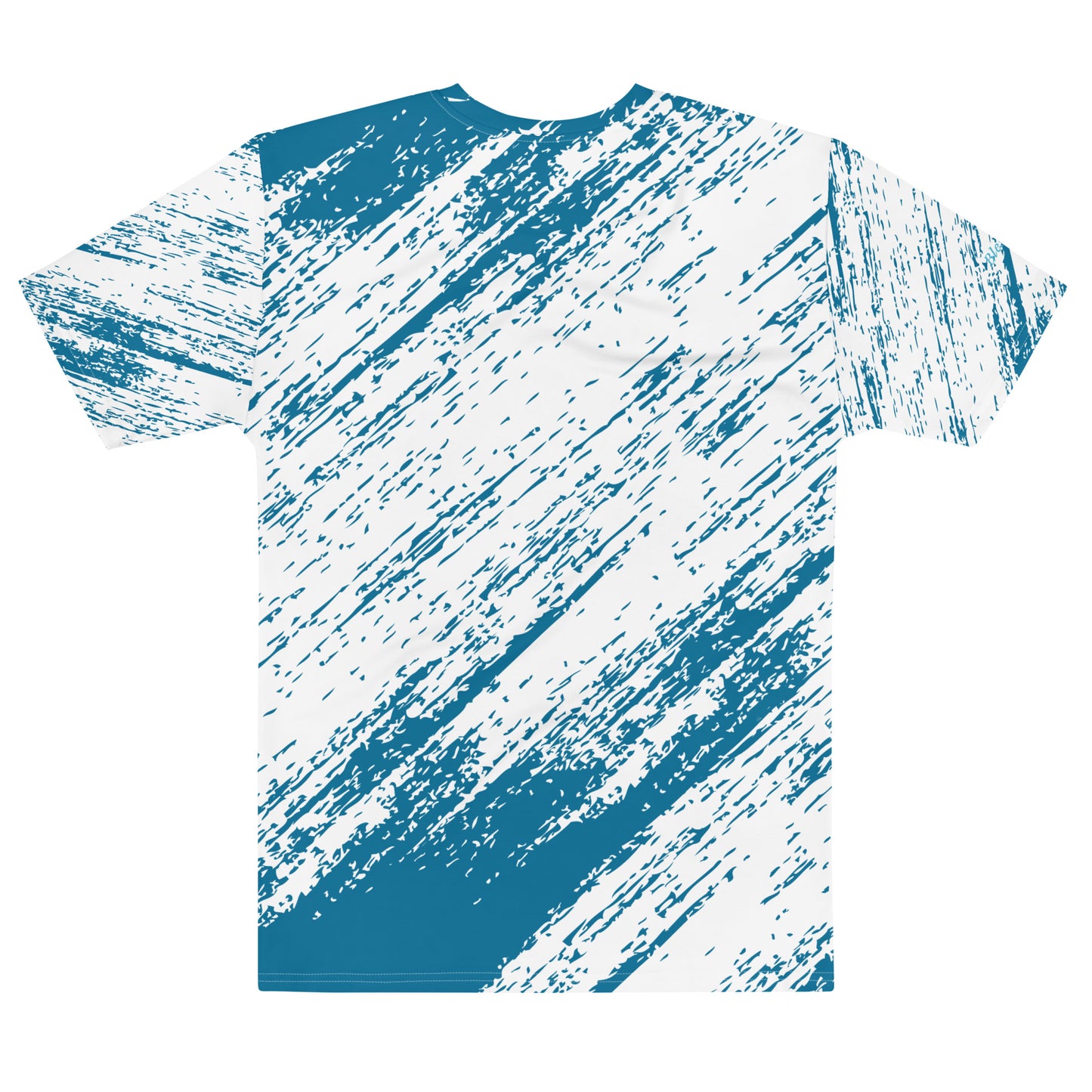 Camiseta DAZ para hombre