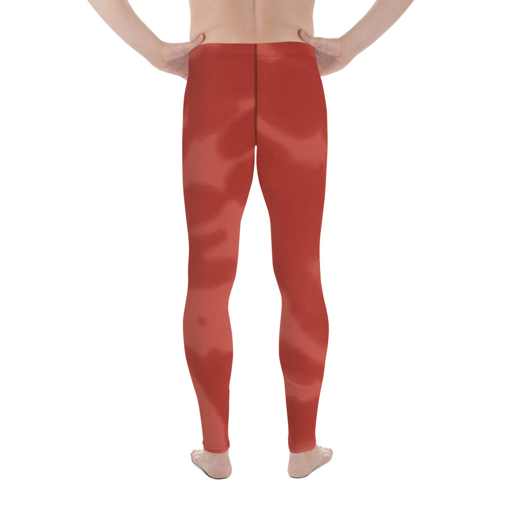 Leggings DAZ para hombre