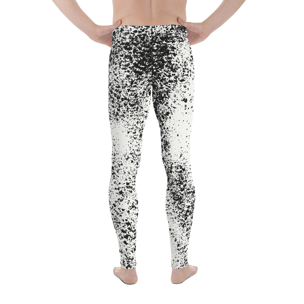 Leggings DAZ para hombre
