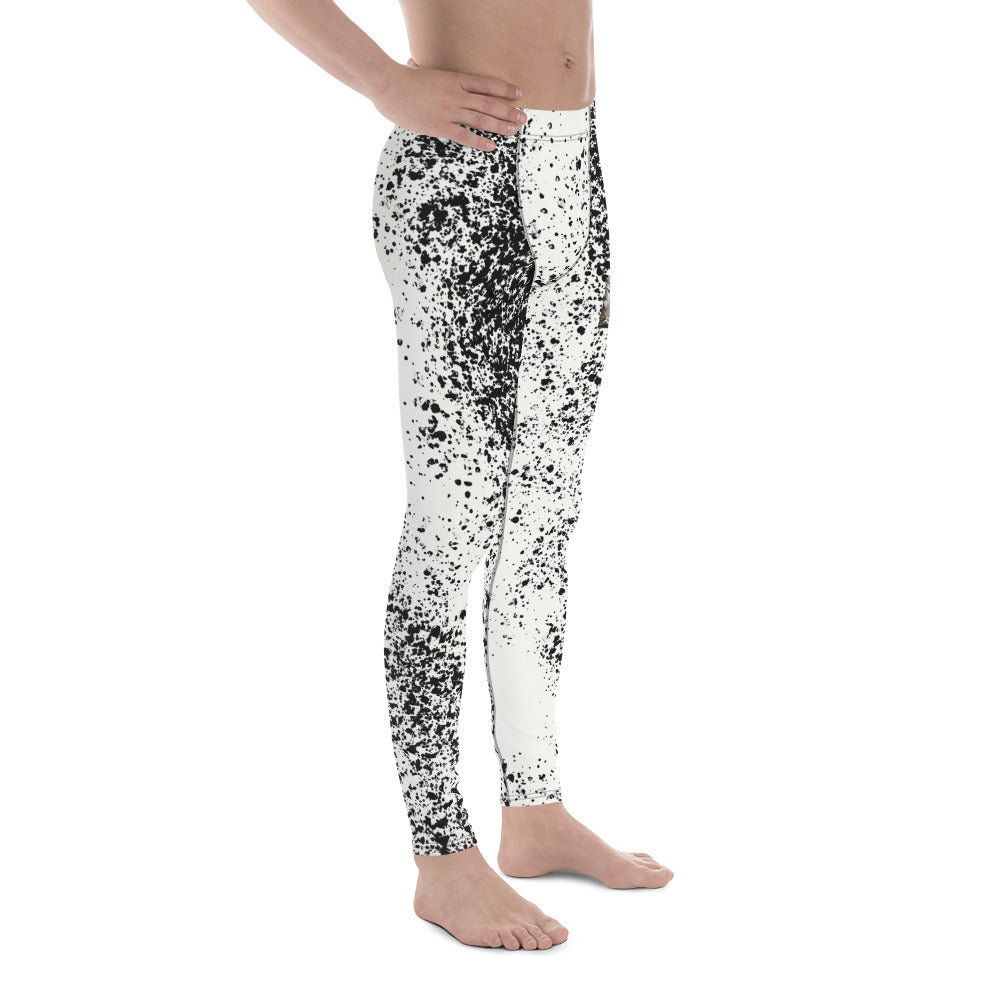 Leggings DAZ para hombre