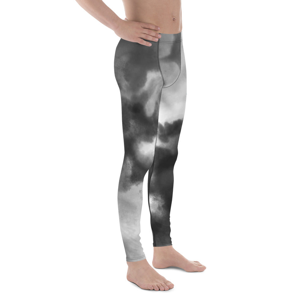 Leggings DAZ para hombre