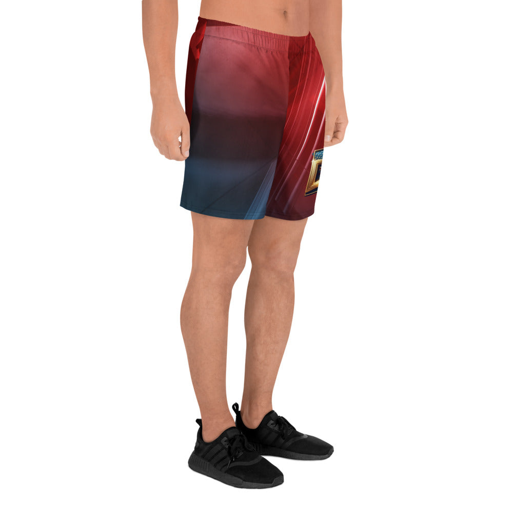 Bañador de deporte DAZ Luxury para hombre