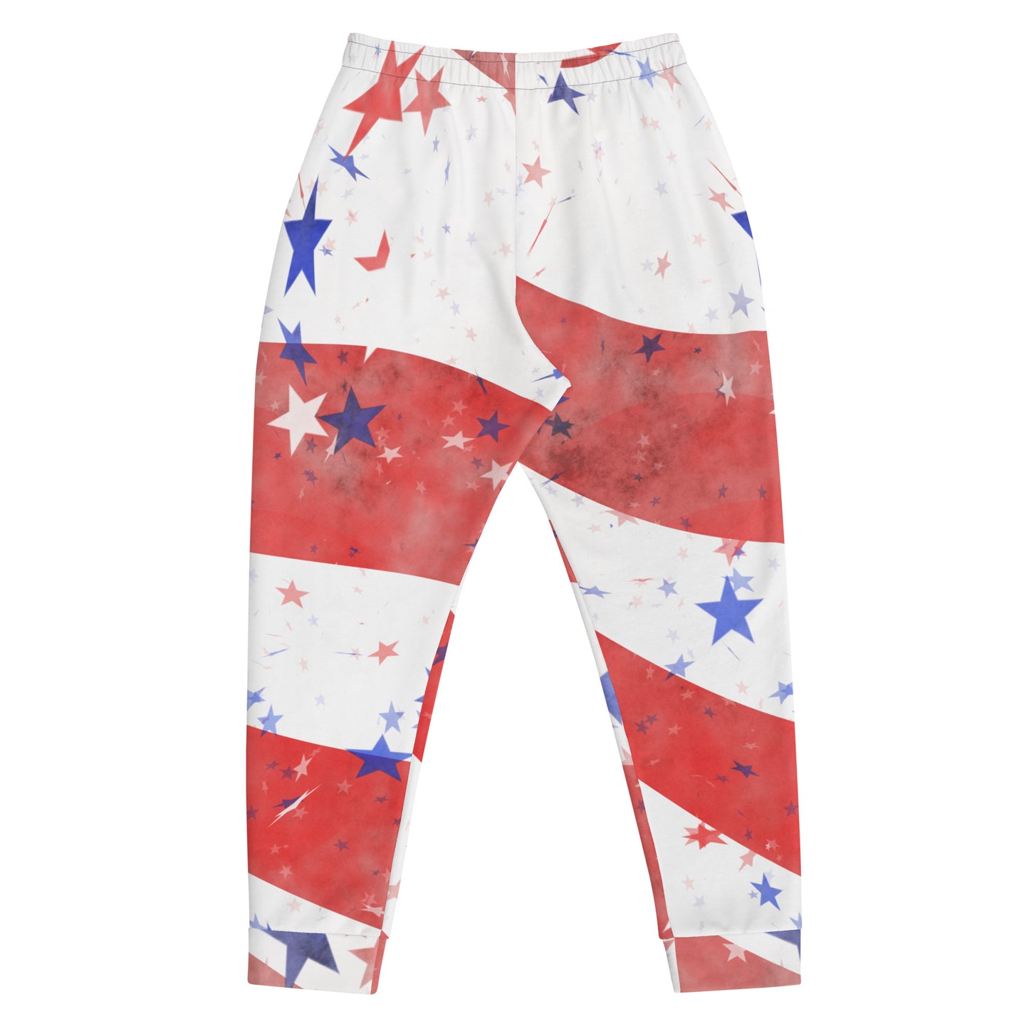 Pantalones de chándal DAZ para hombre