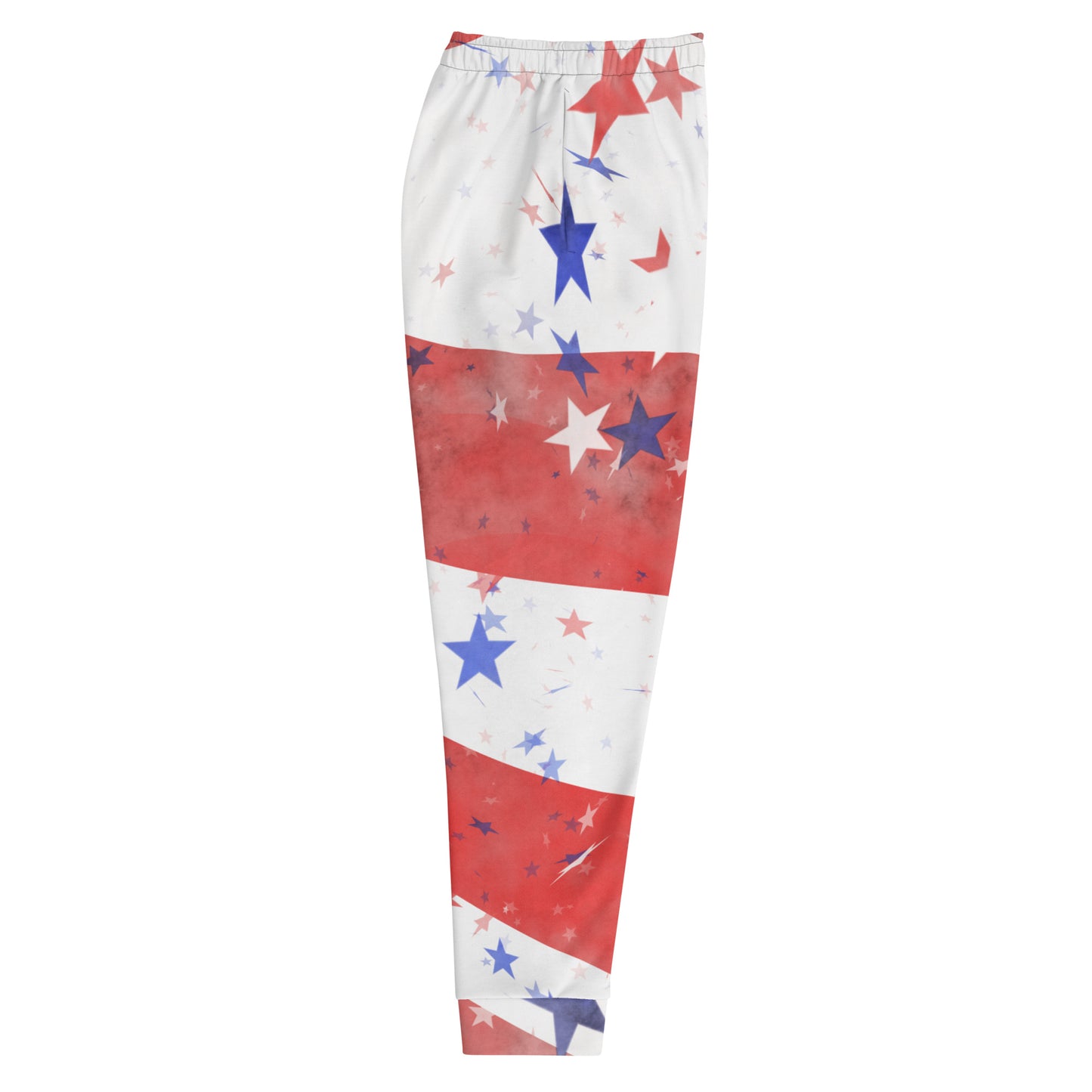 Pantalones de chándal DAZ para hombre