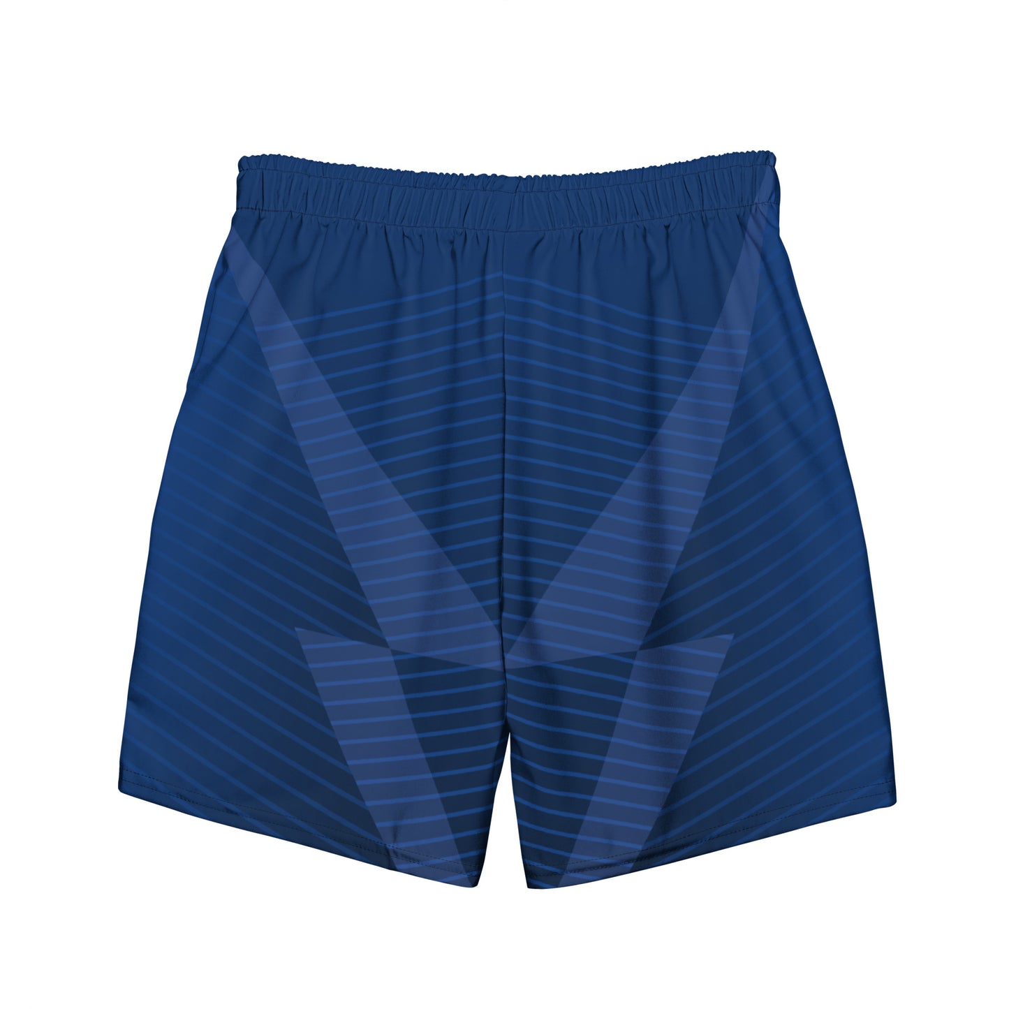 Bañador DAZ para hombre